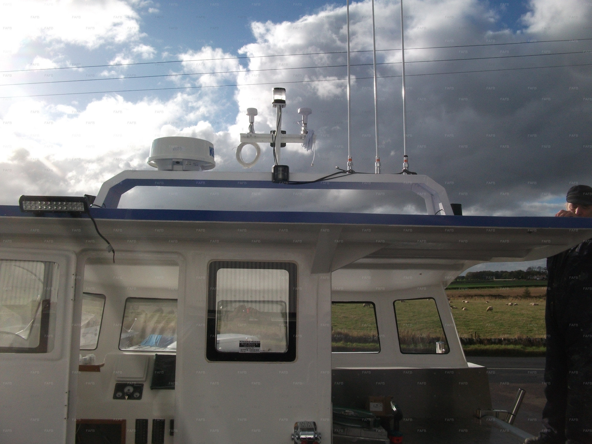 Large picture for advert 83951