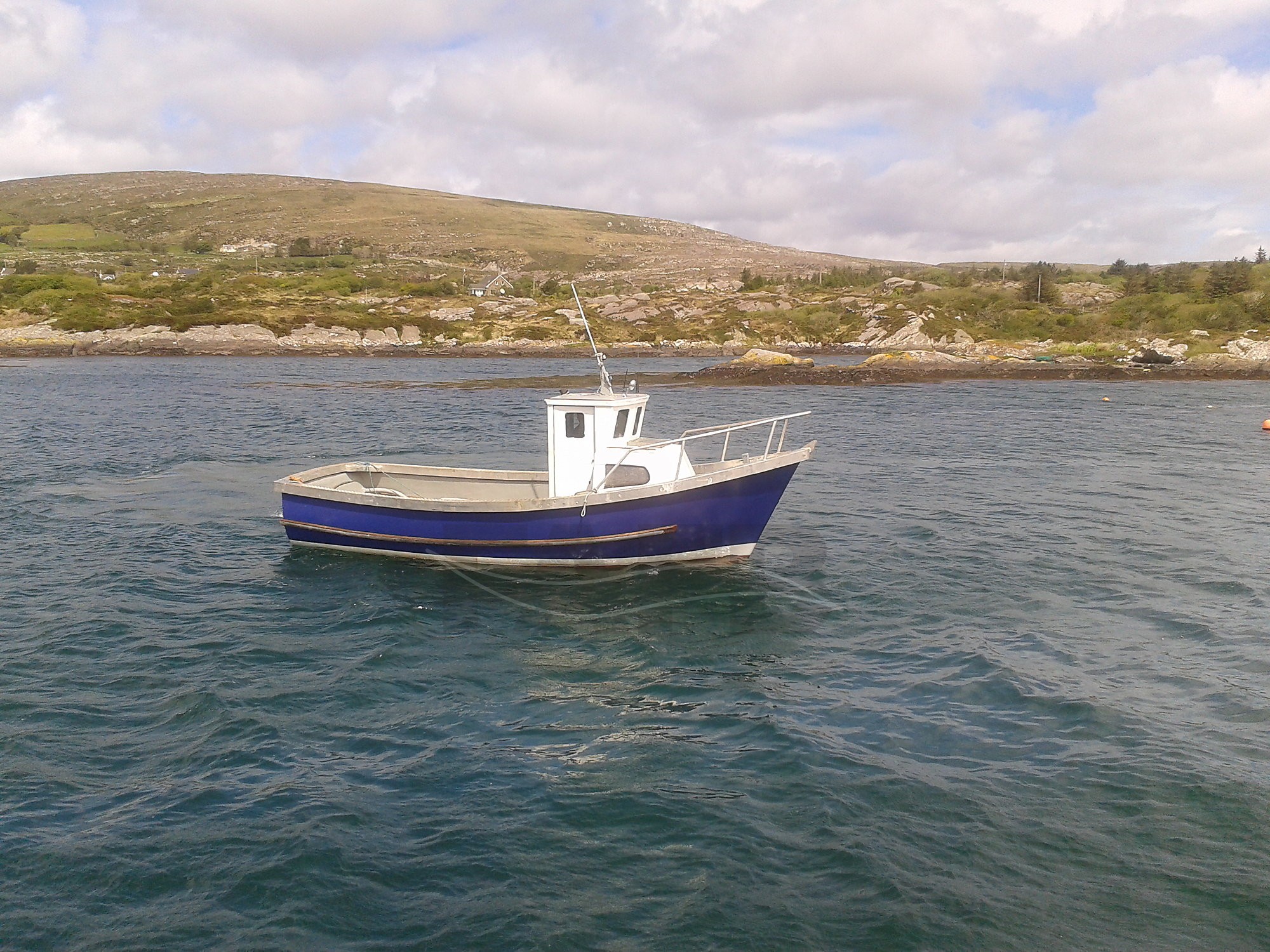Large picture for advert 42585