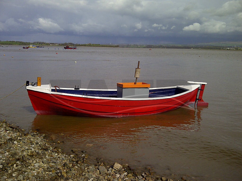 Large picture for advert 45535