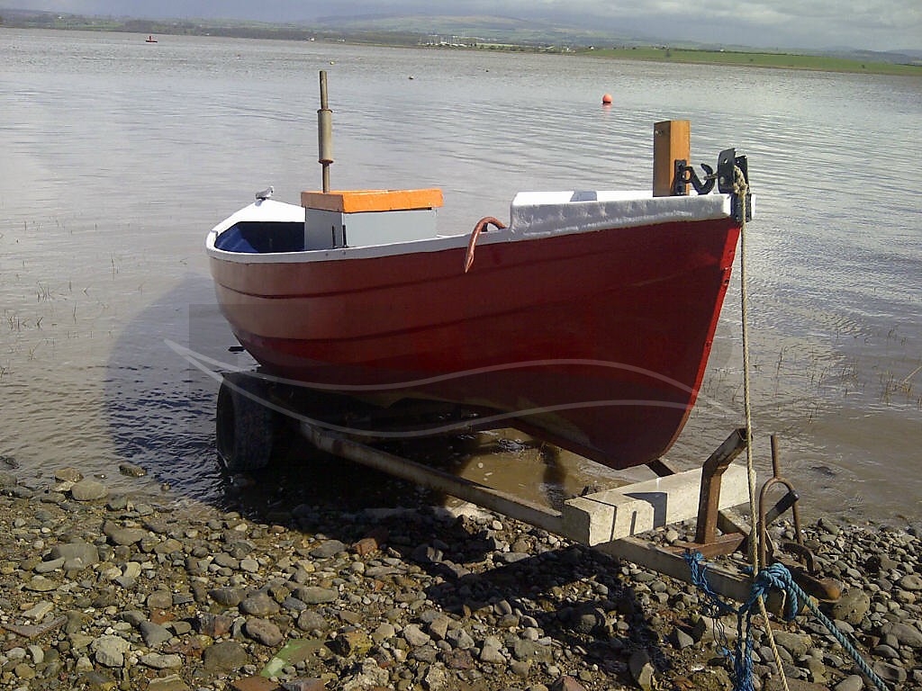 Large picture for advert 45535