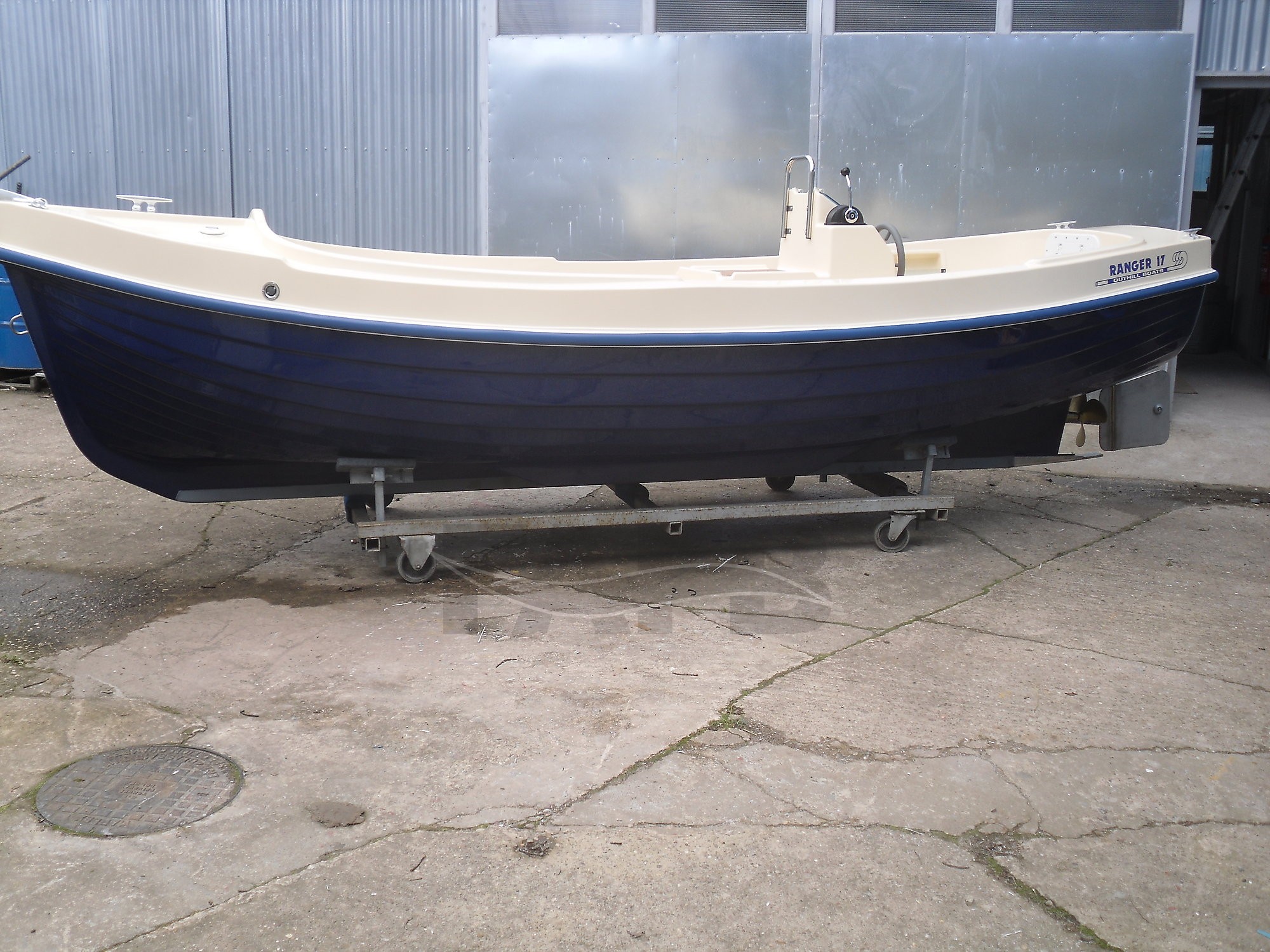 Large picture for advert 46507