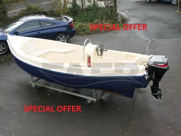 Large picture for advert 46508