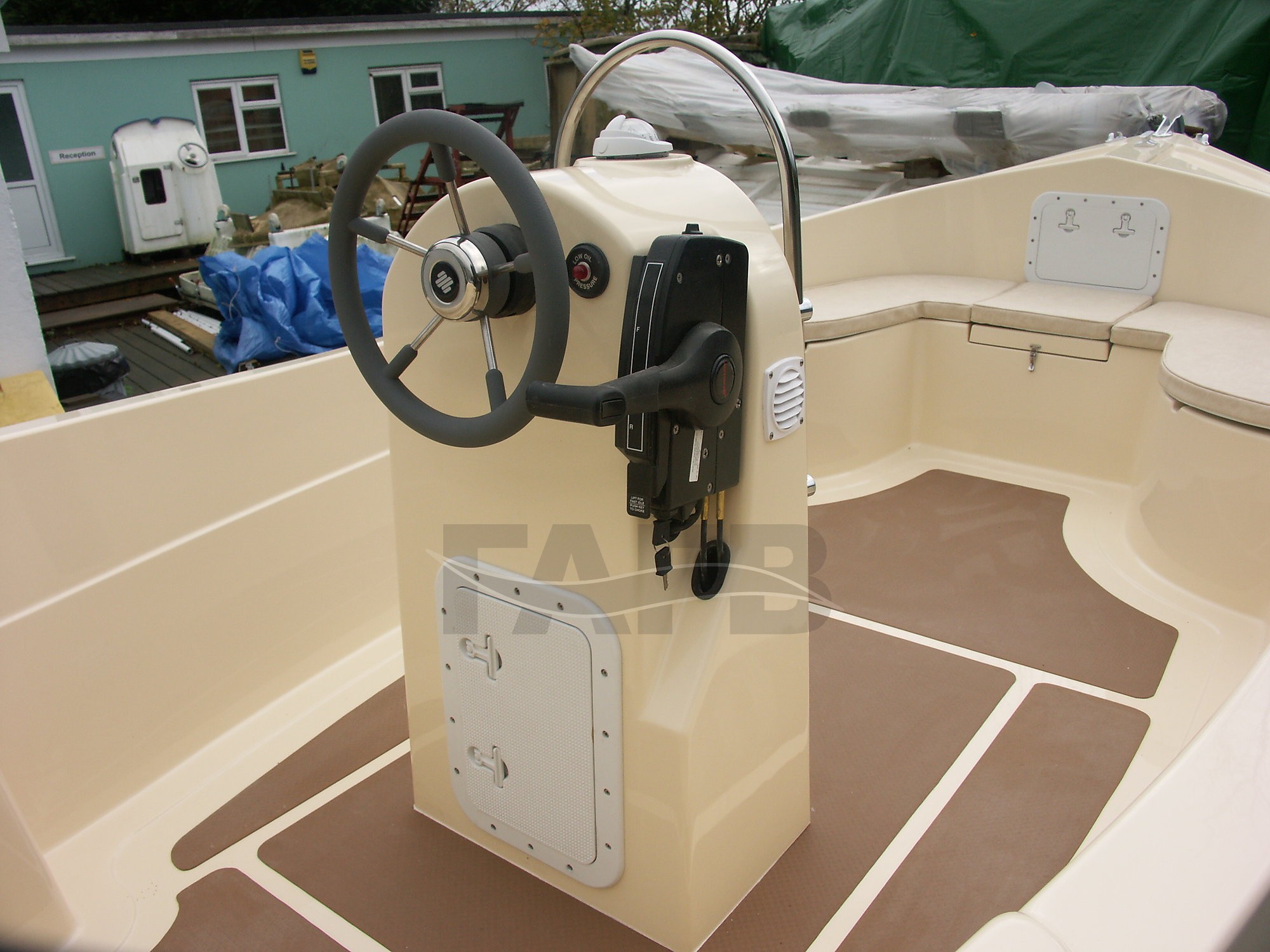 Large picture for advert 46508