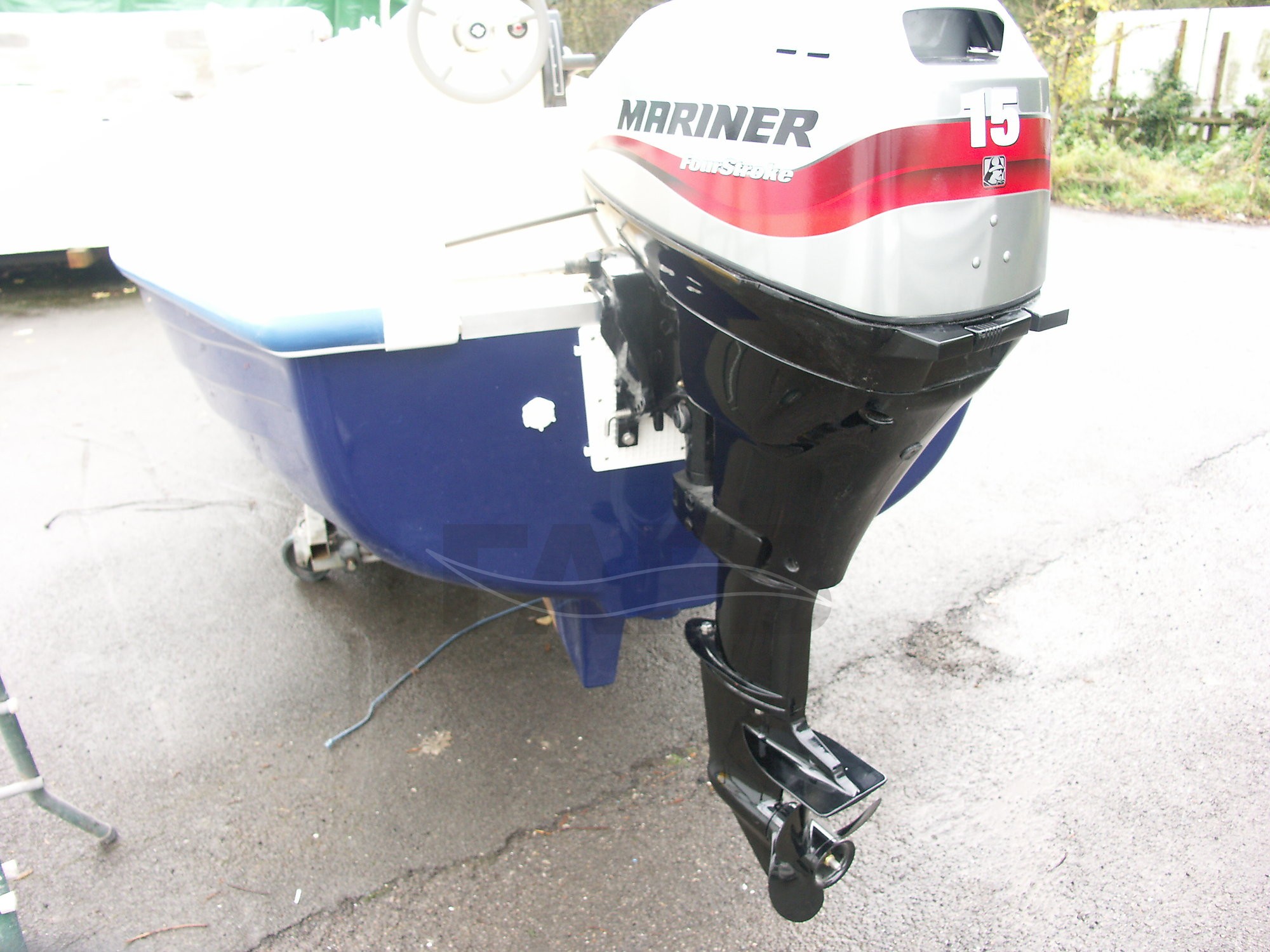 Large picture for advert 46508