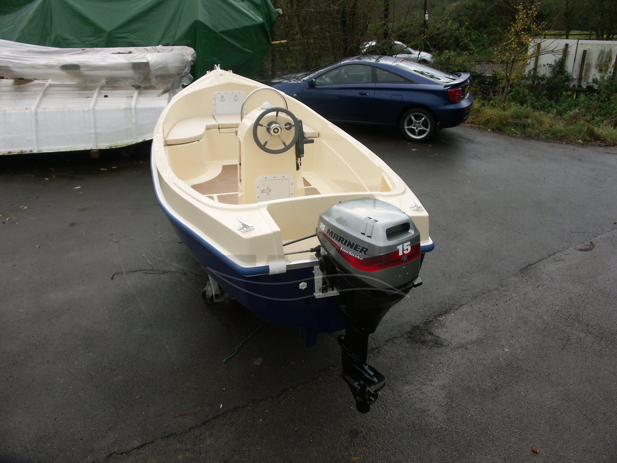 Large picture for advert 46508