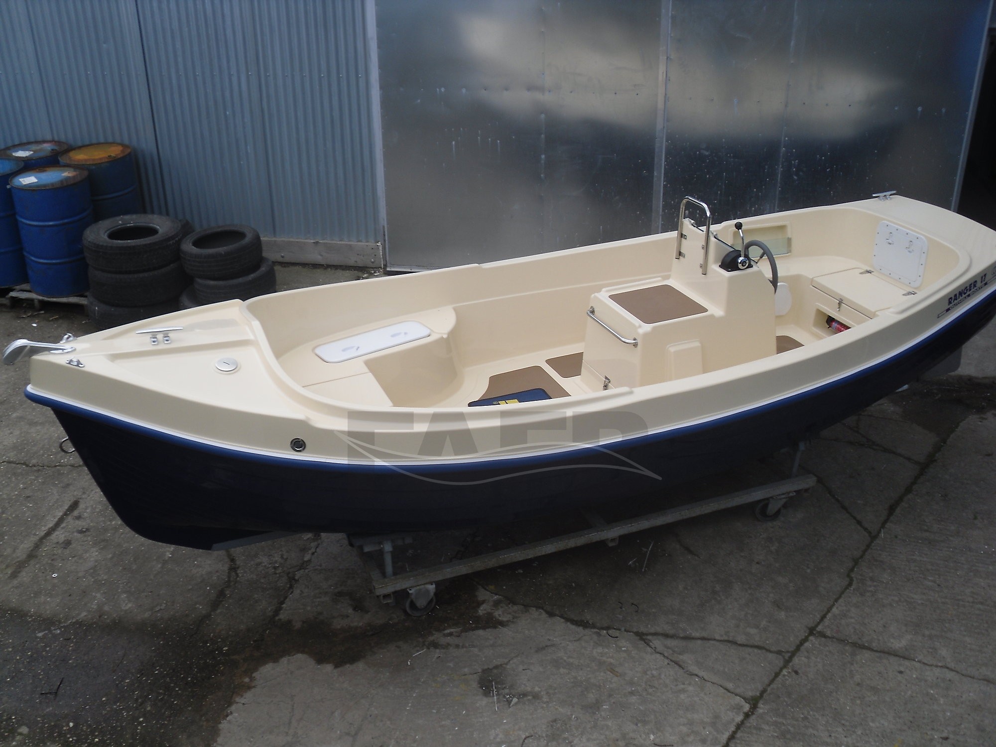 Large picture for advert 46507