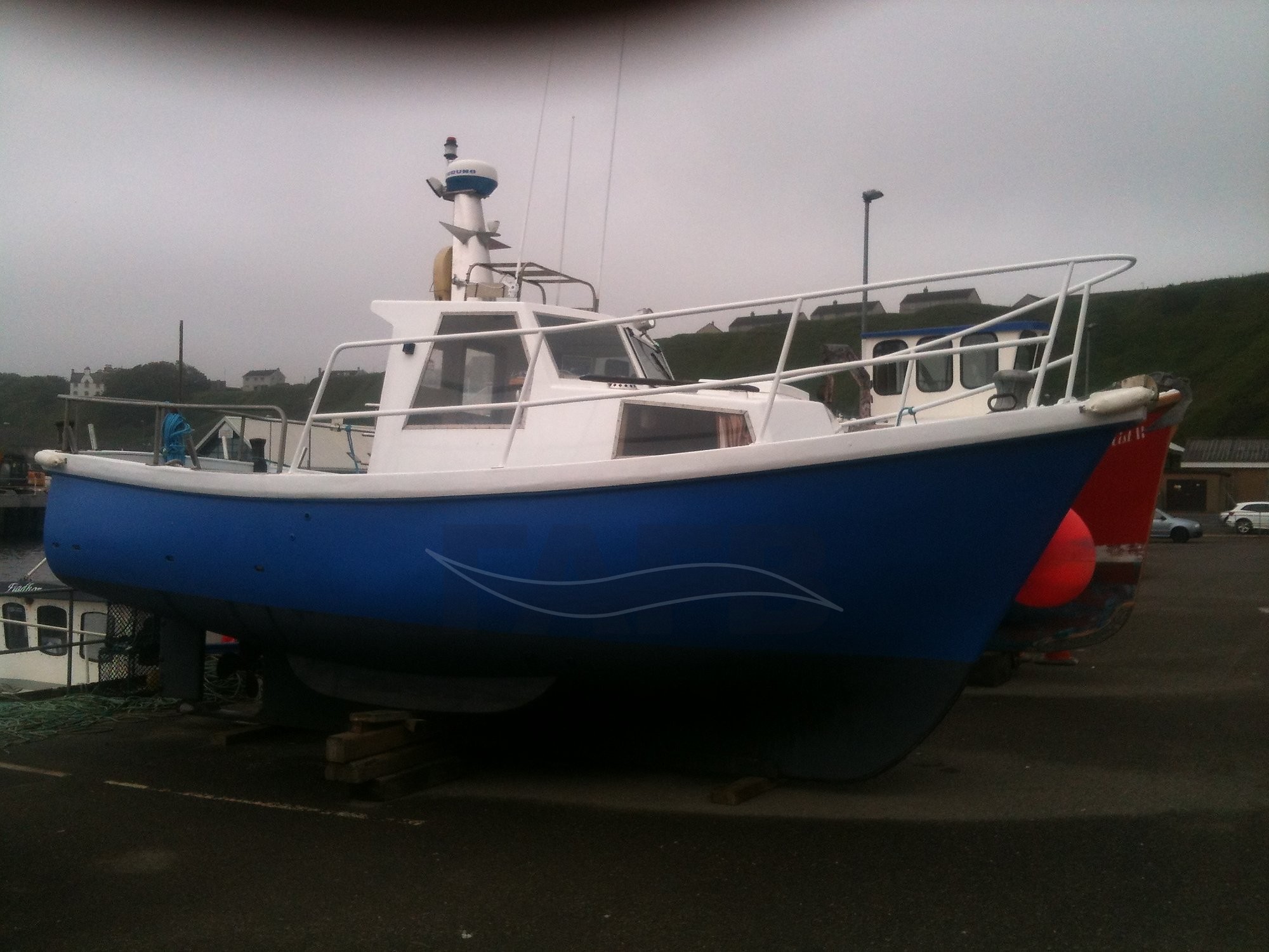 Large picture for advert 47946