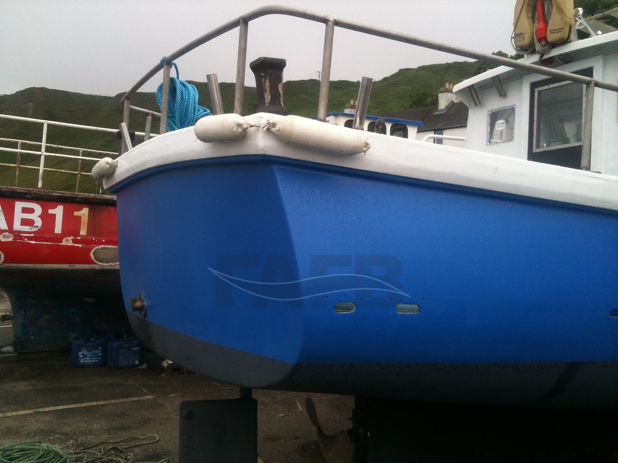 Large picture for advert 47946