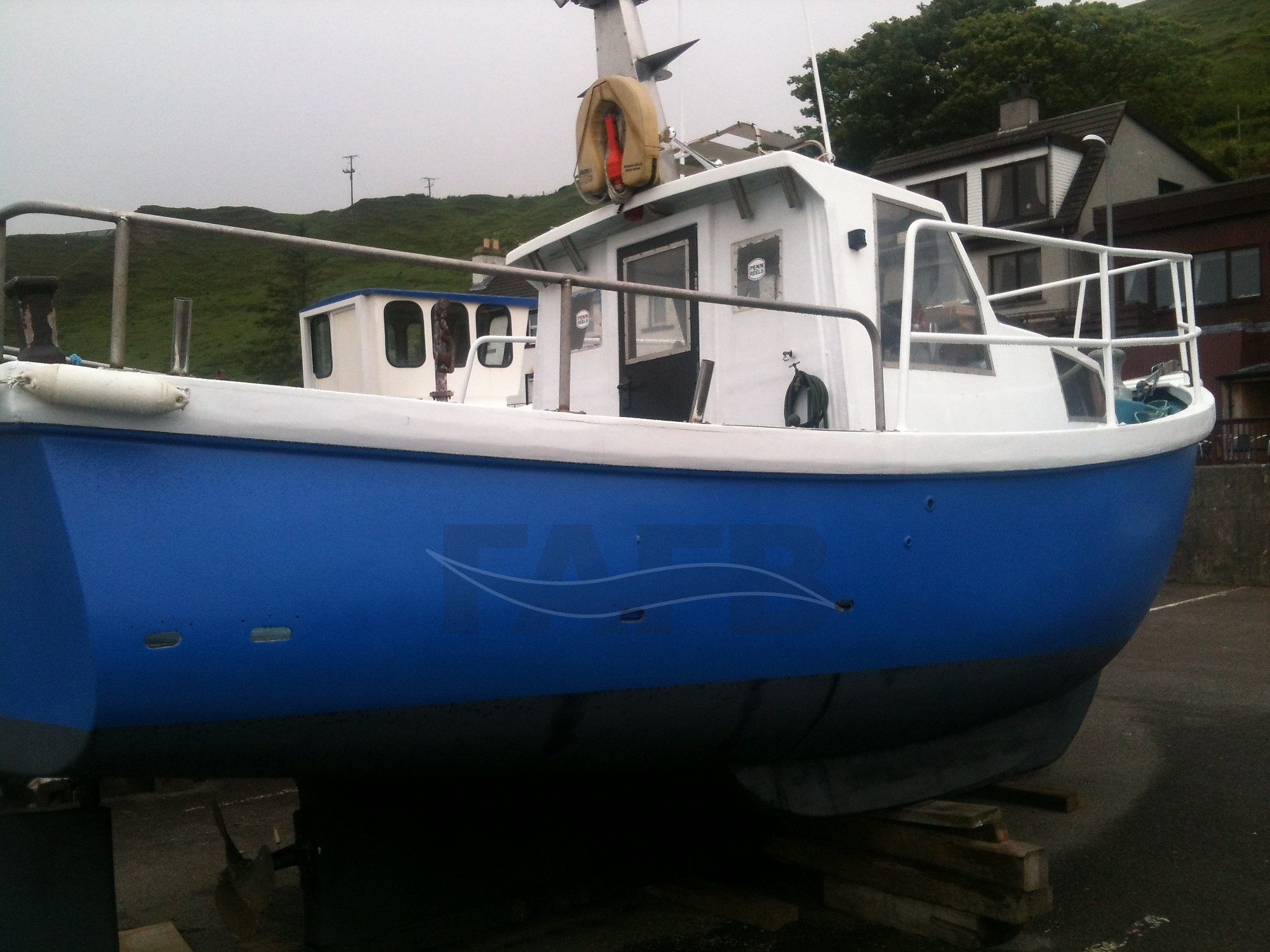 Large picture for advert 47946