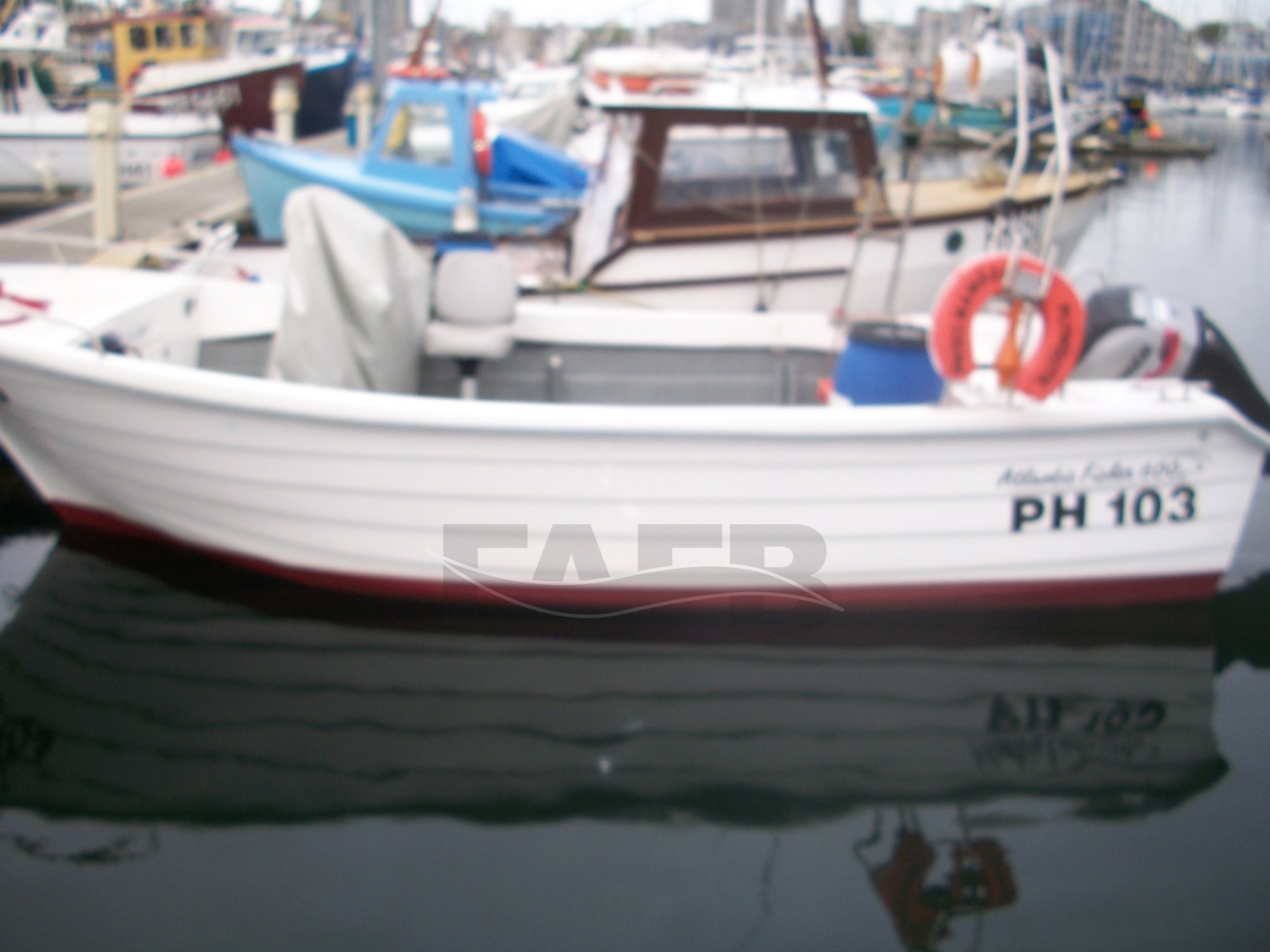 Large picture for advert 47968