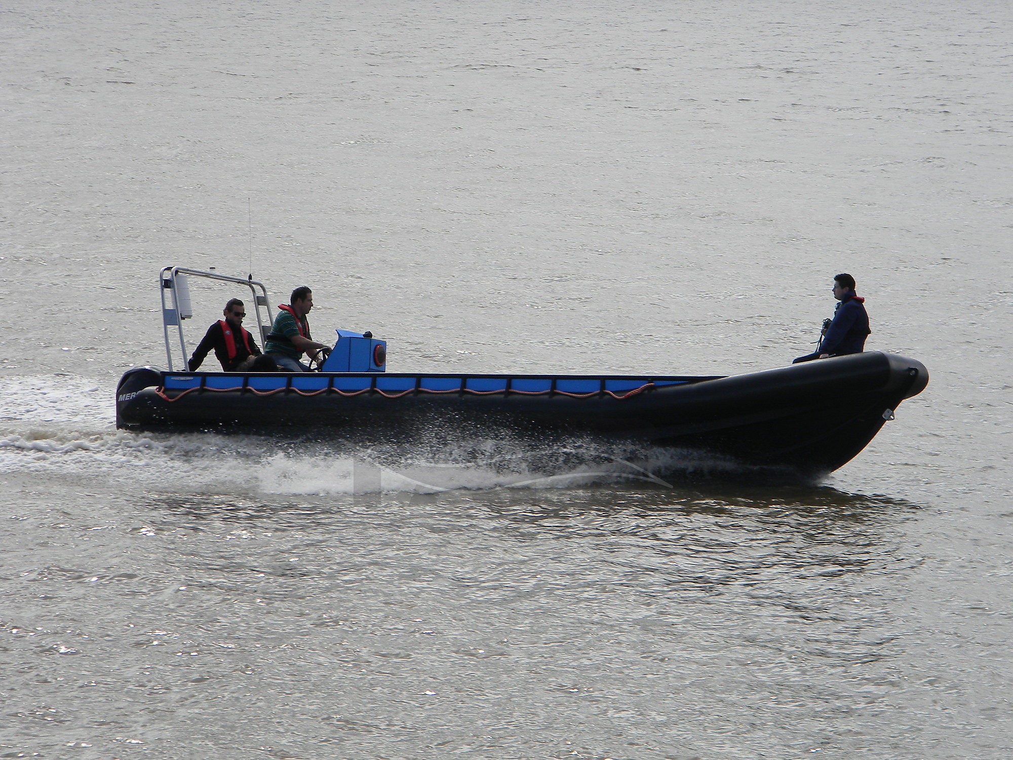 Large picture for advert 48475