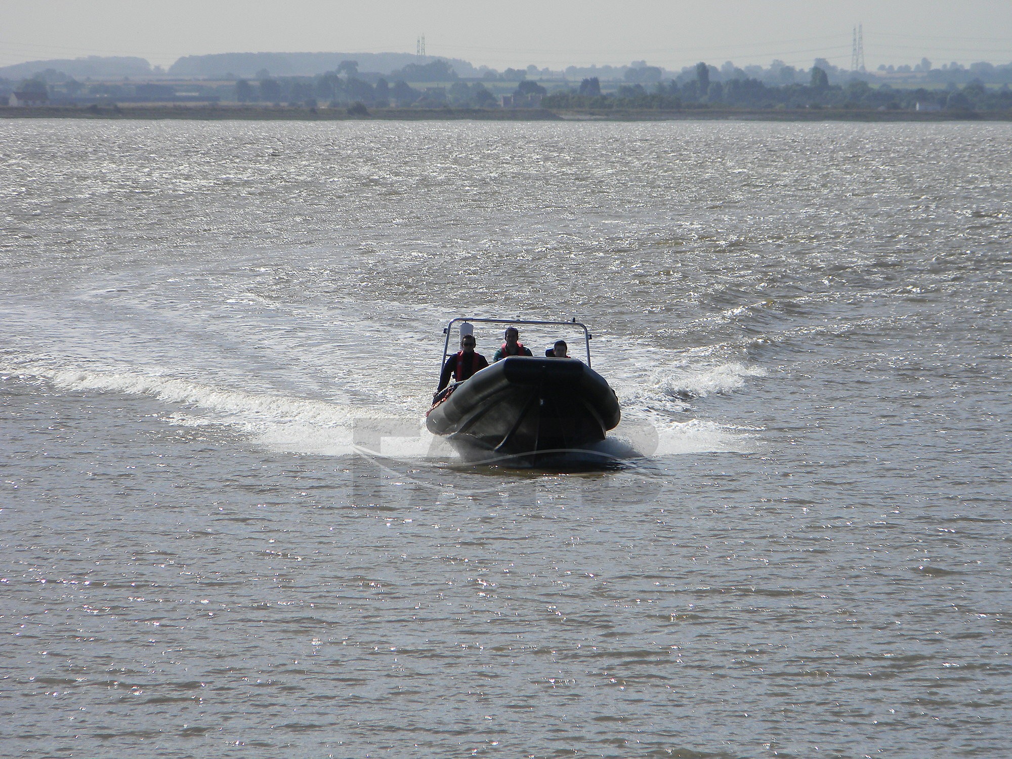 Large picture for advert 48475