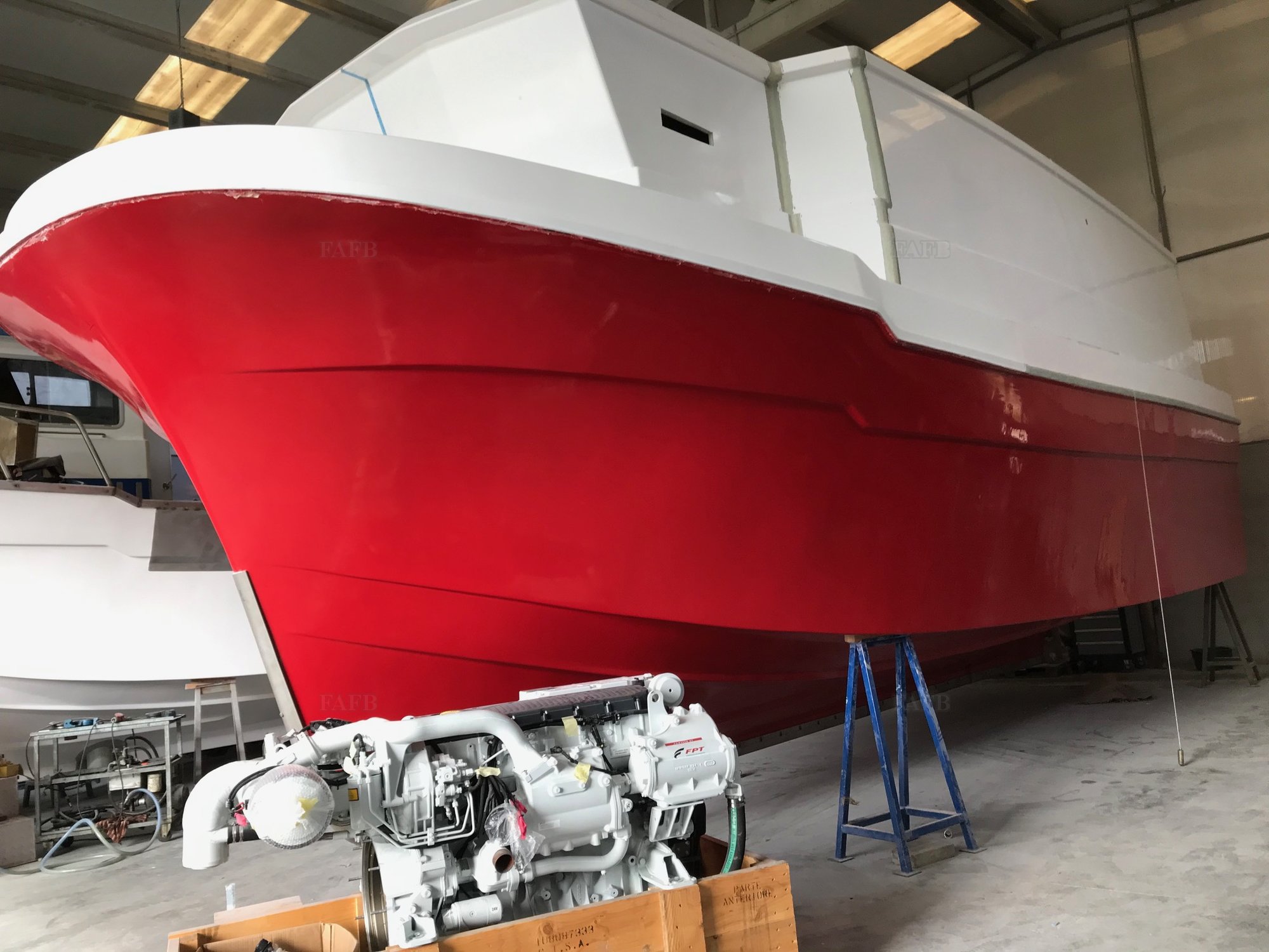 Large picture for advert 85992