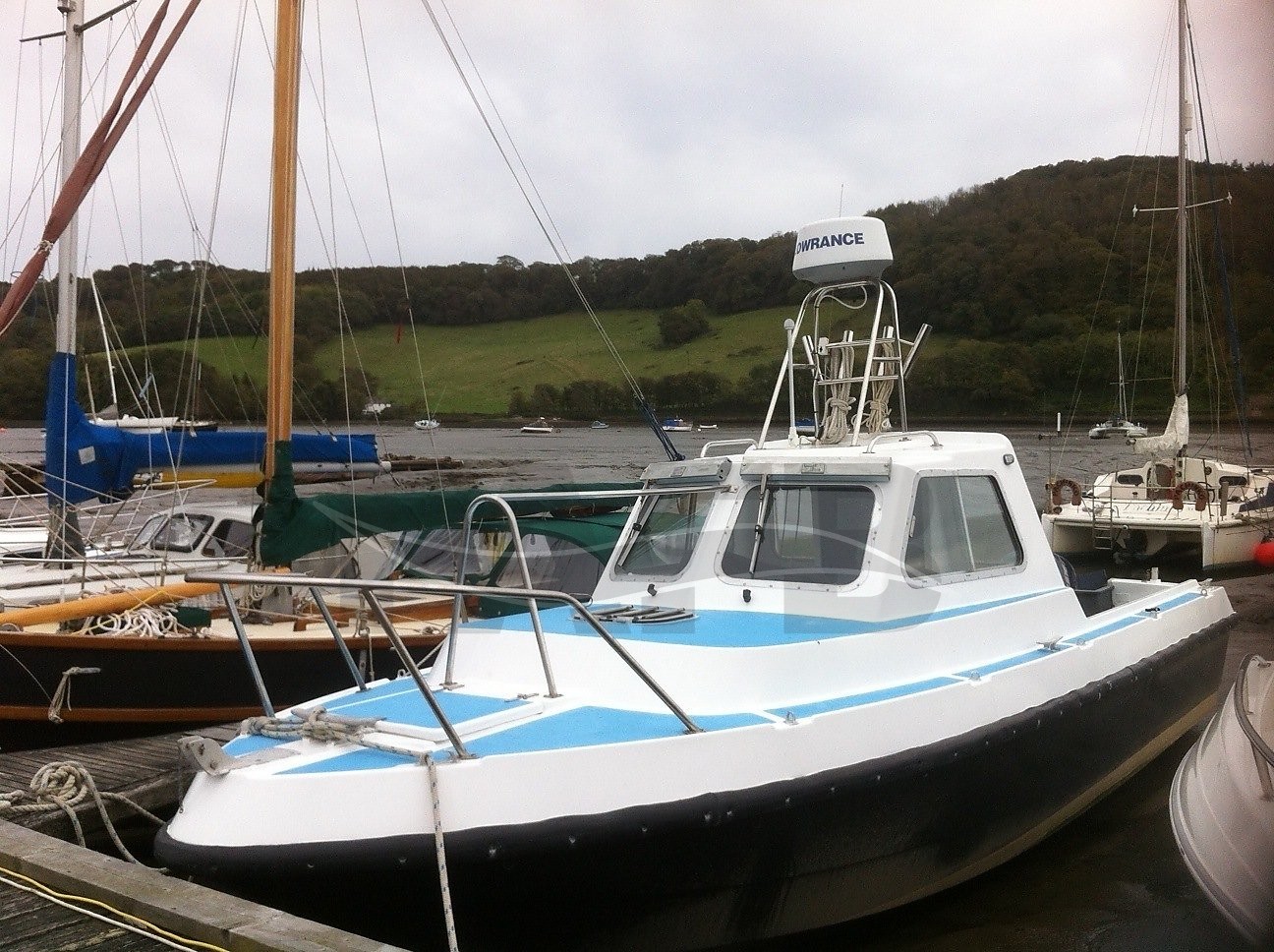 Large picture for advert 48967