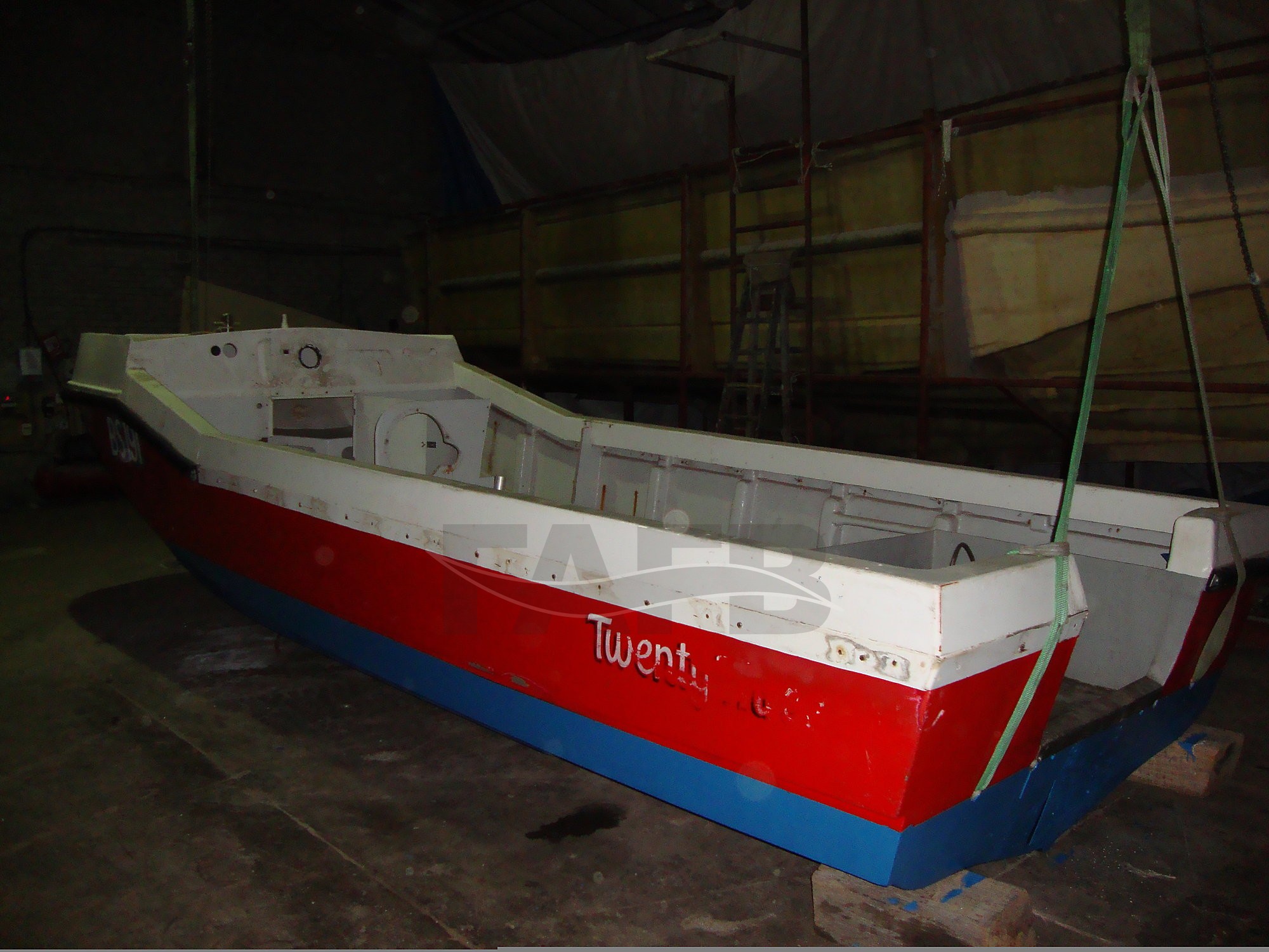 Large picture for advert 48985