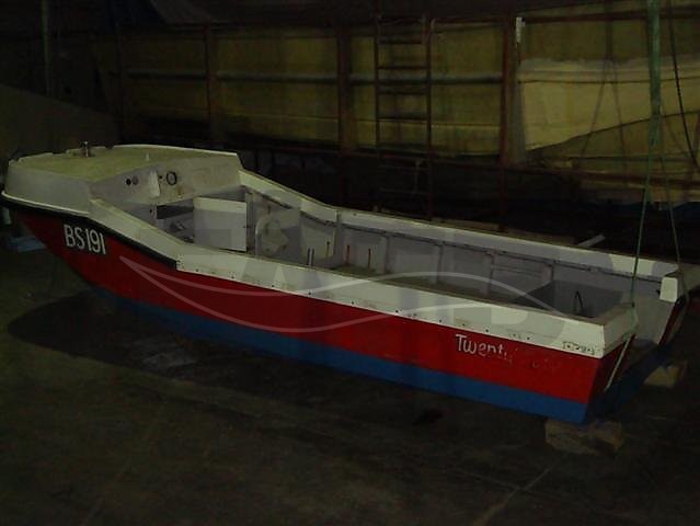 Large picture for advert 48985