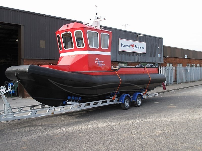 Large picture for advert 49077