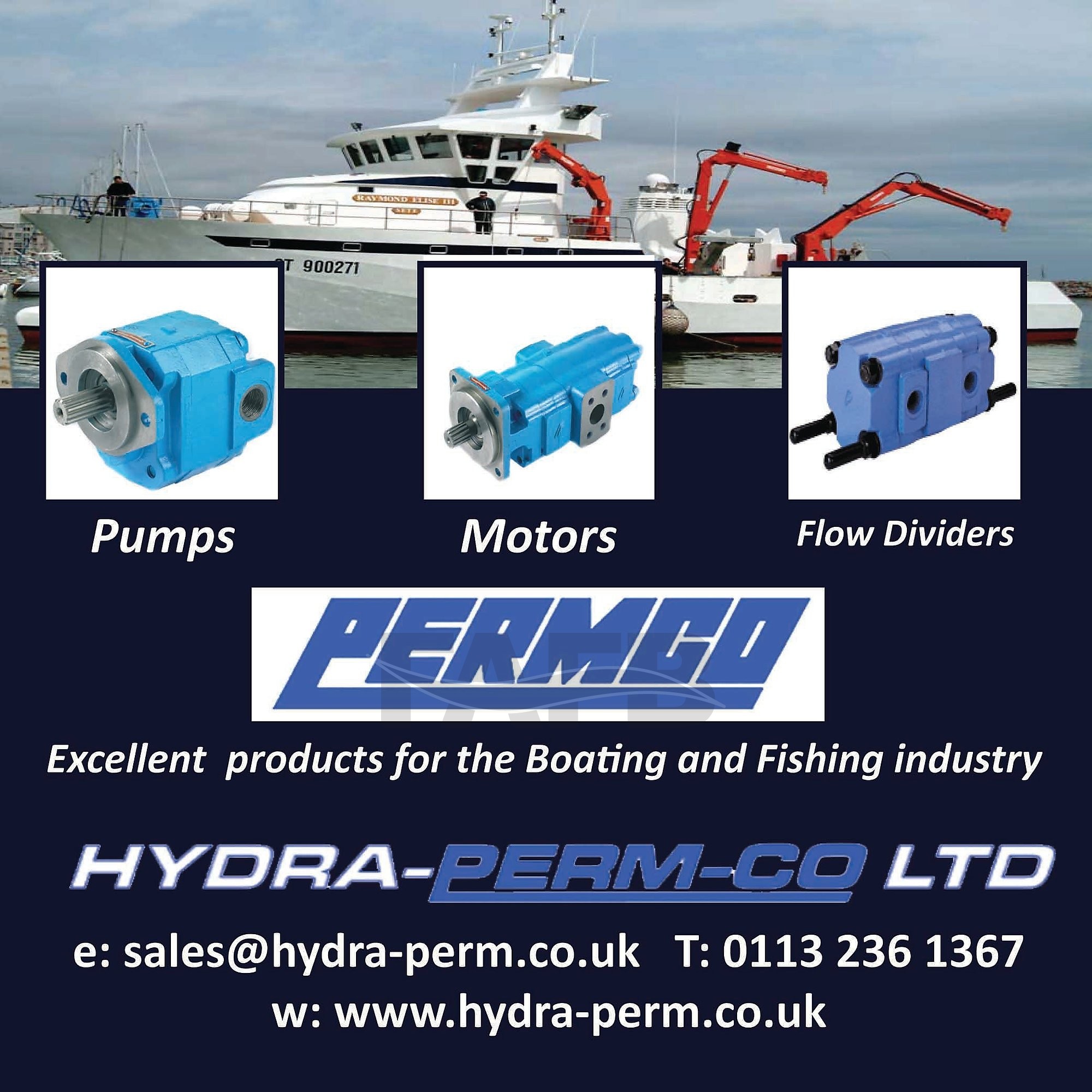 Large picture for advert 49389