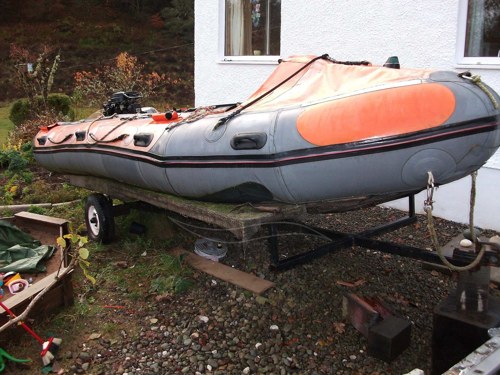 Large picture for advert 49465