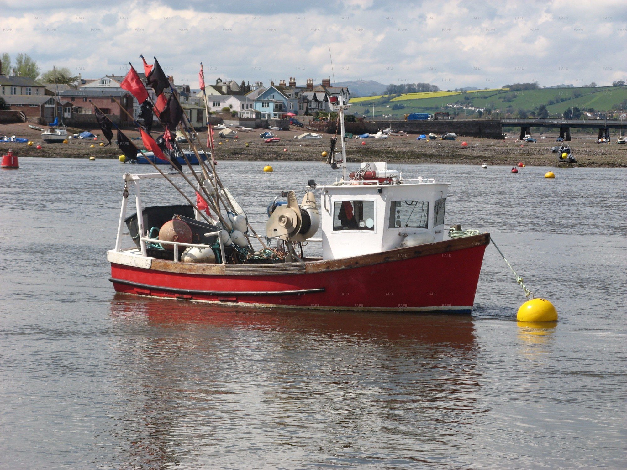 Large picture for advert 86681