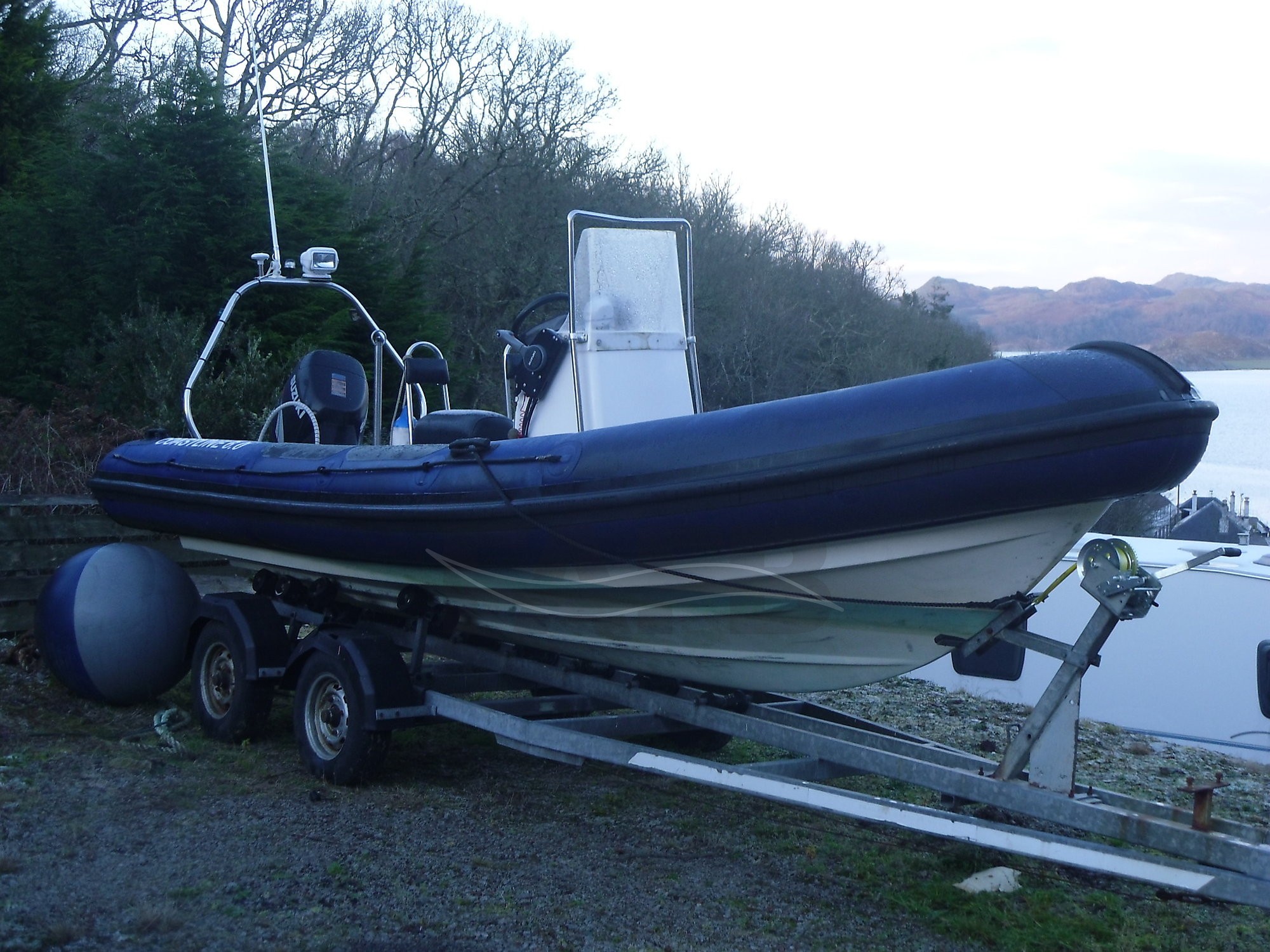 Large picture for advert 50293