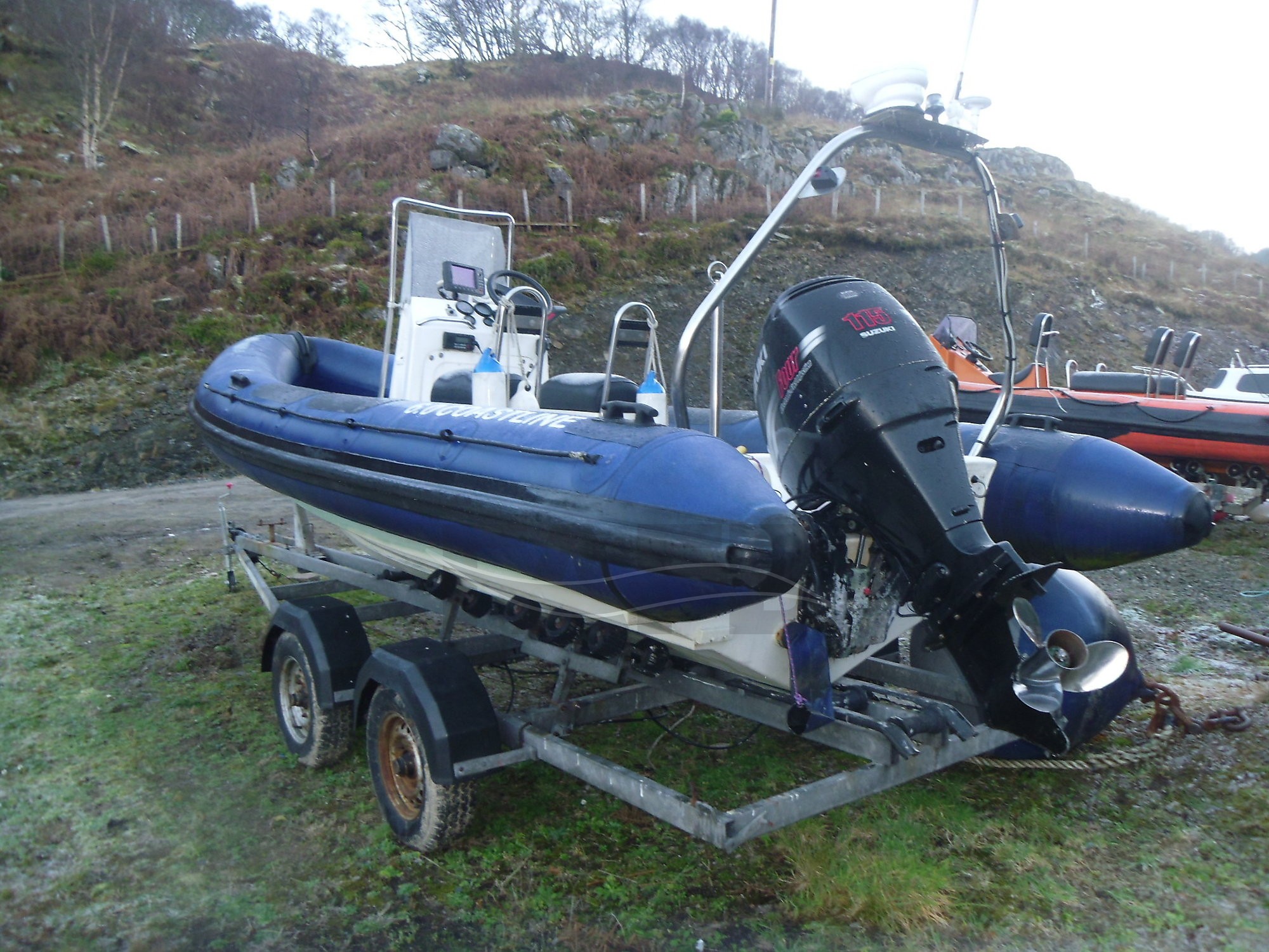 Large picture for advert 50293