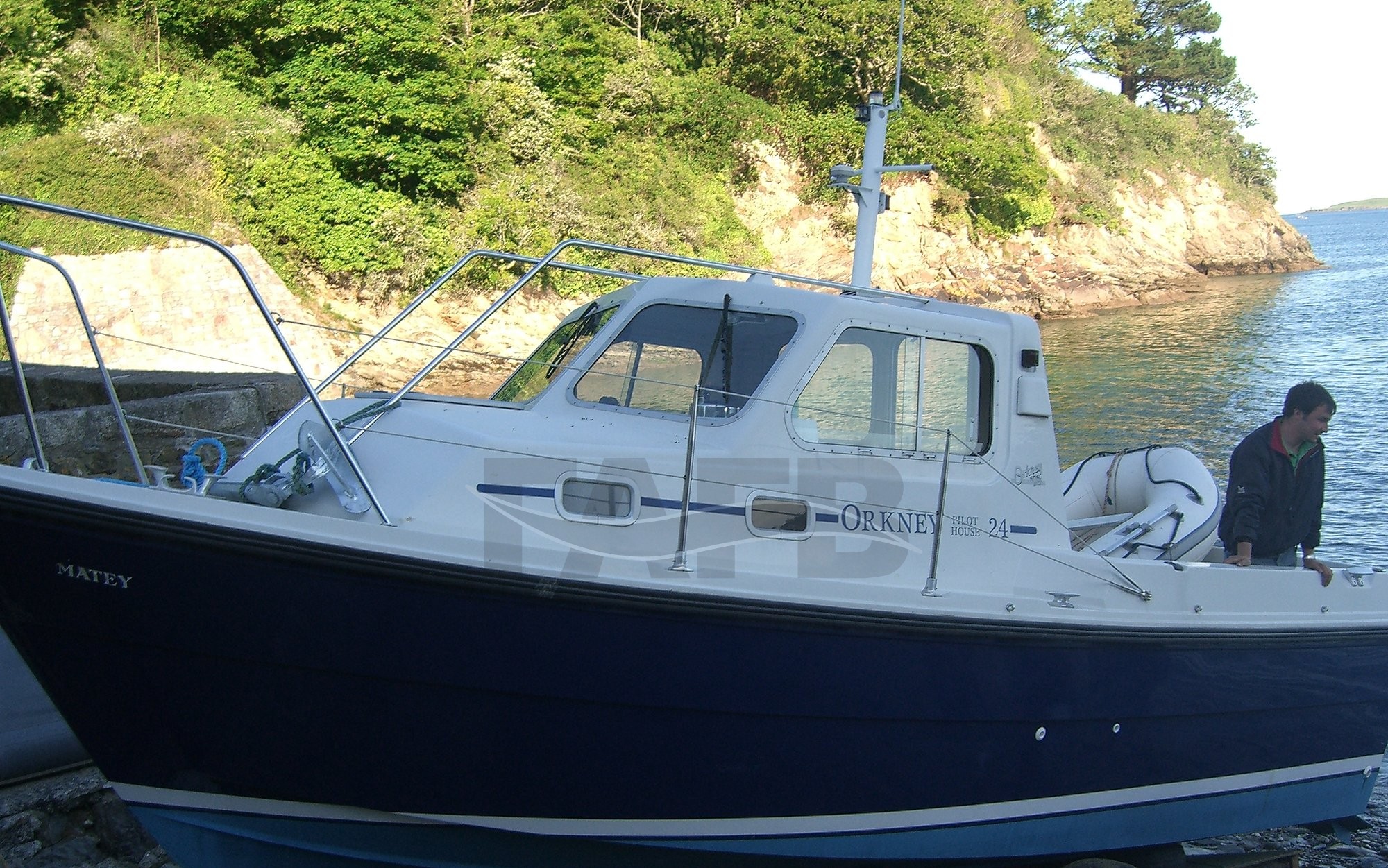 Large picture for advert 50922