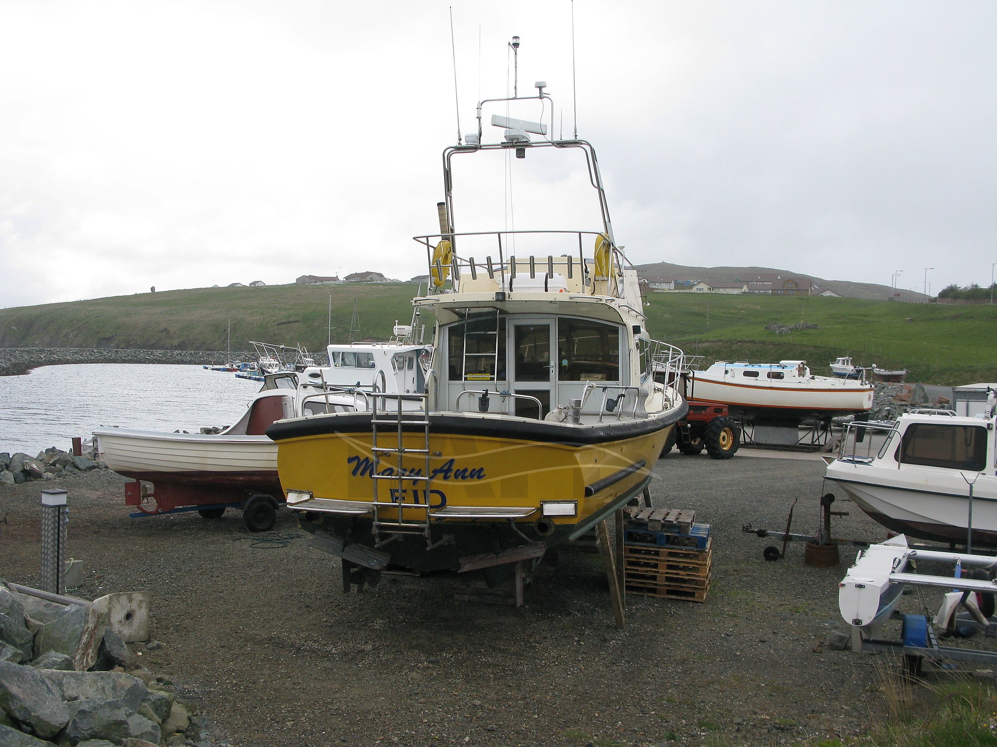 Large picture for advert 51012