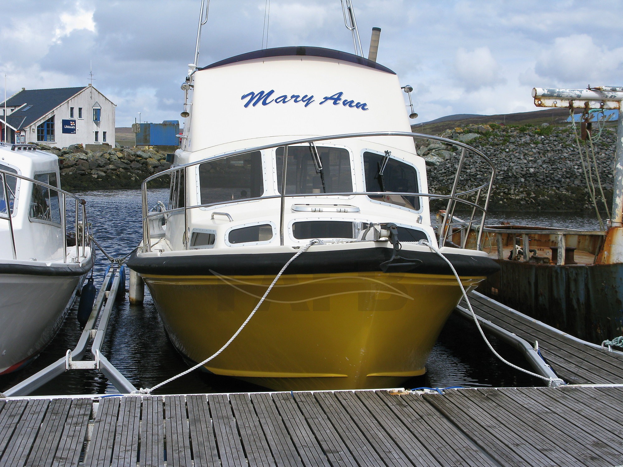 Large picture for advert 51012