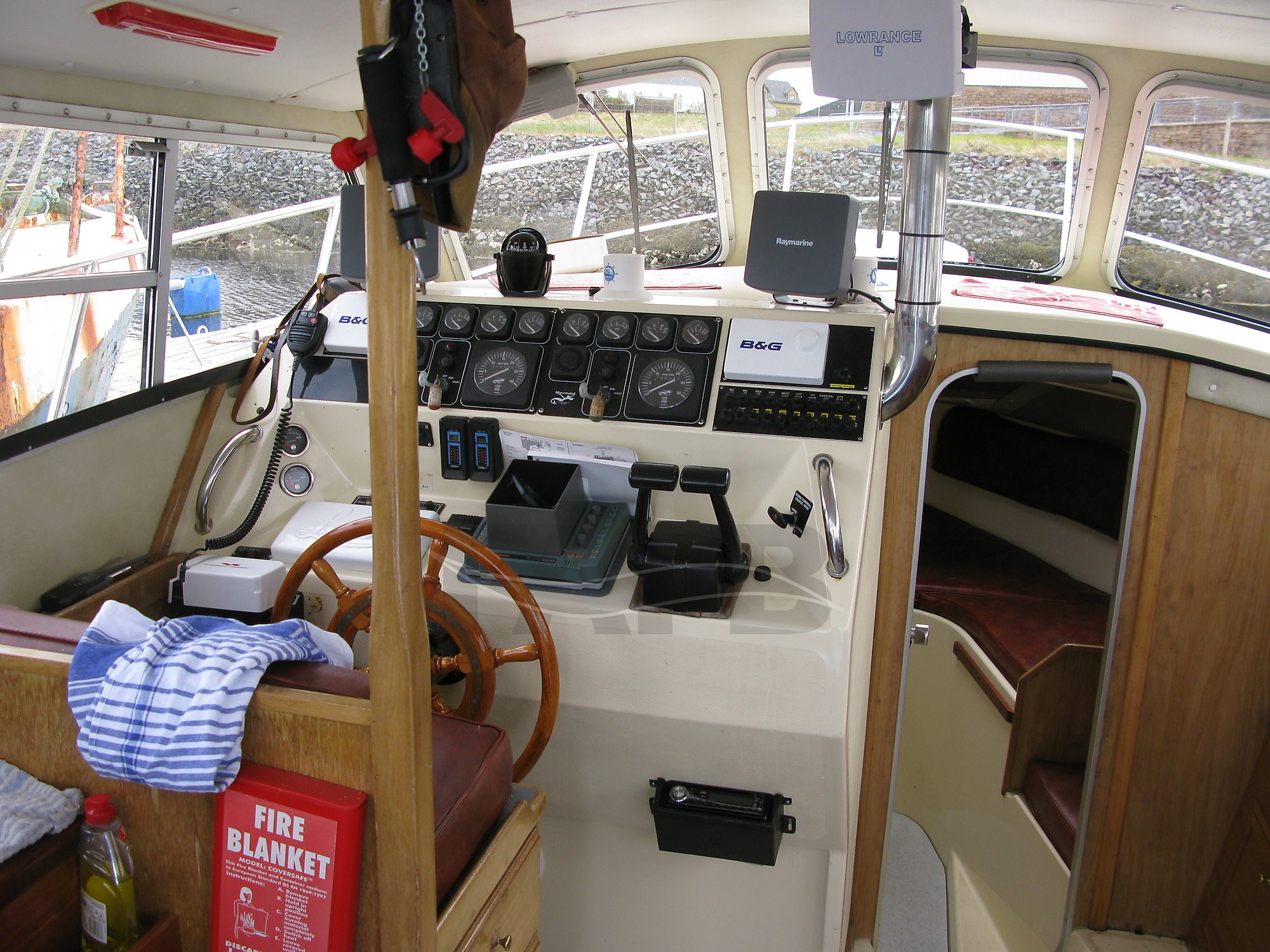 Large picture for advert 51012