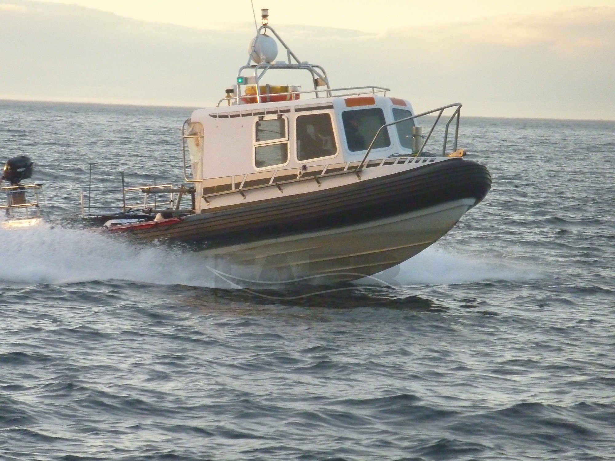 Large picture for advert 52304