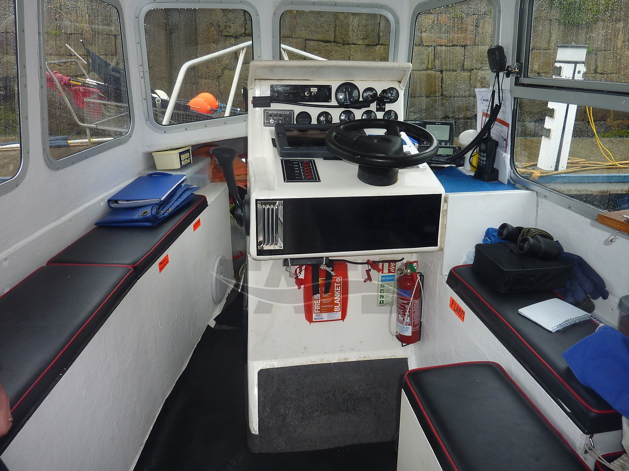 Large picture for advert 52304