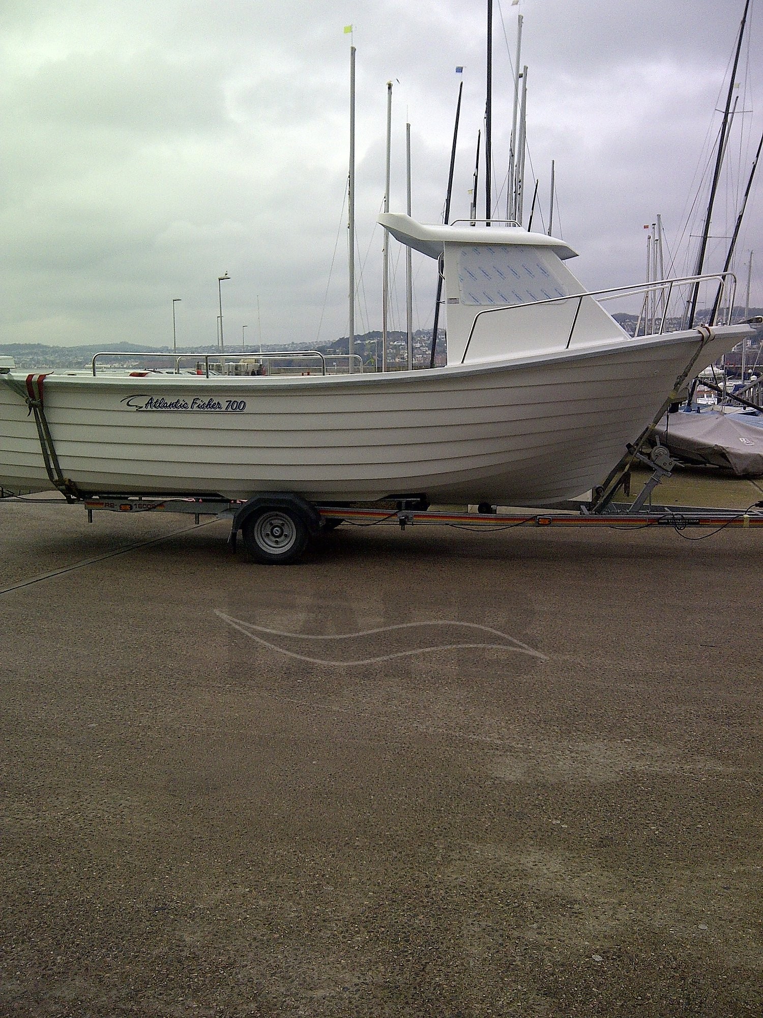 Large picture for advert 52390