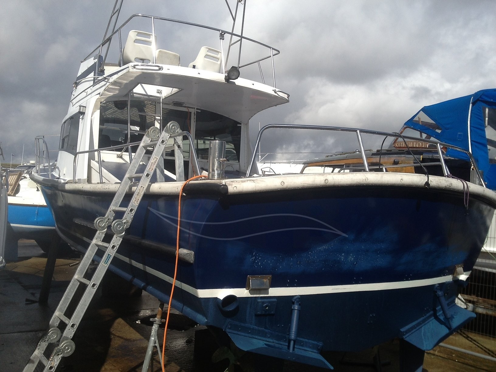 Large picture for advert 52783