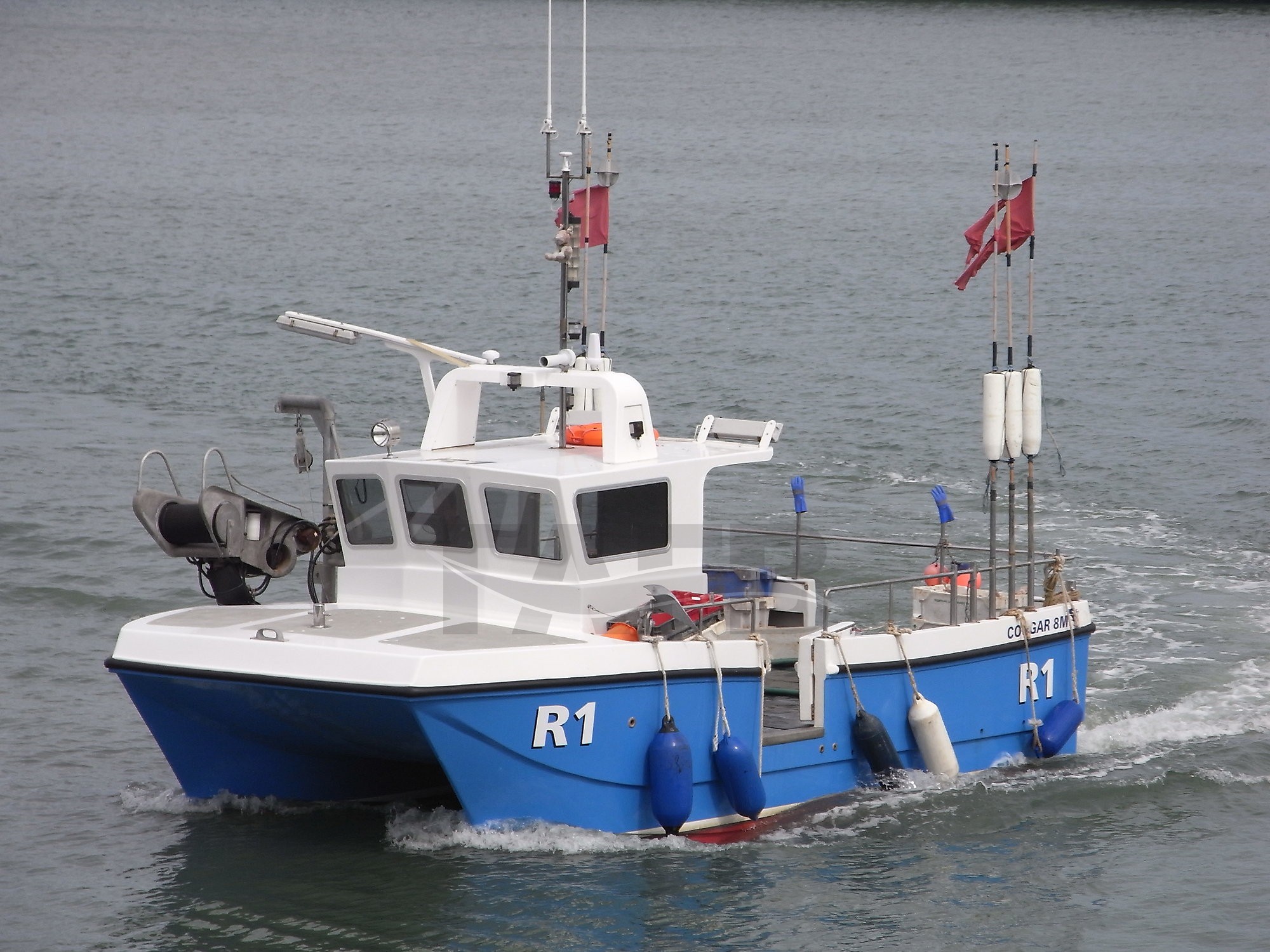Large picture for advert 52853