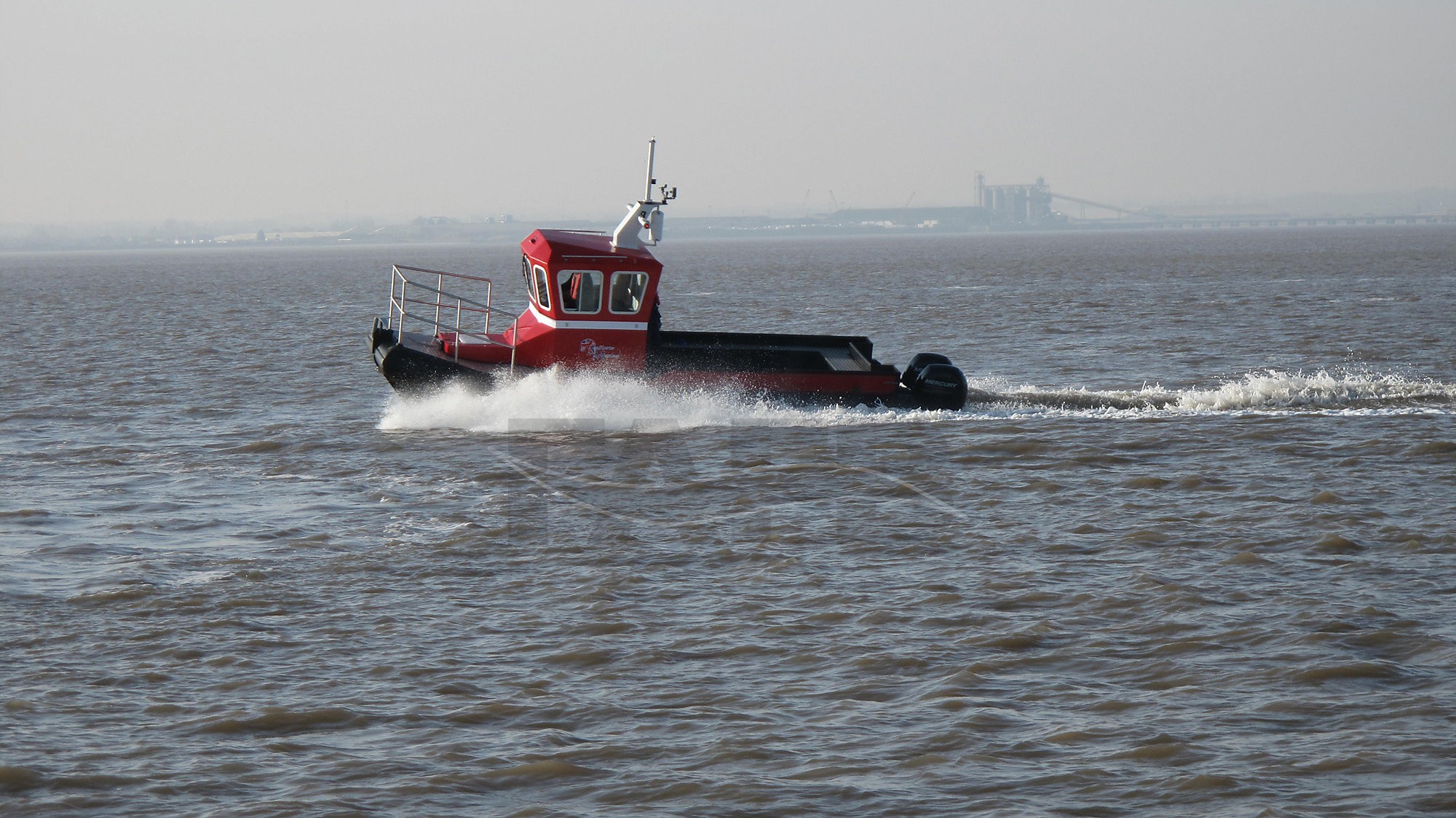 Large picture for advert 49077
