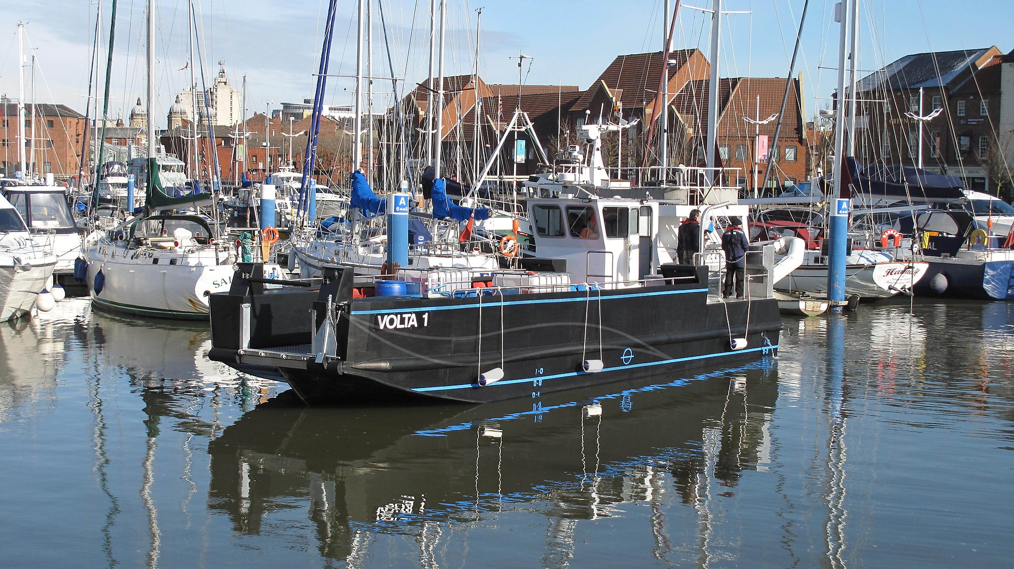 Large picture for advert 53243