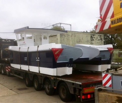 Large picture for advert 91054