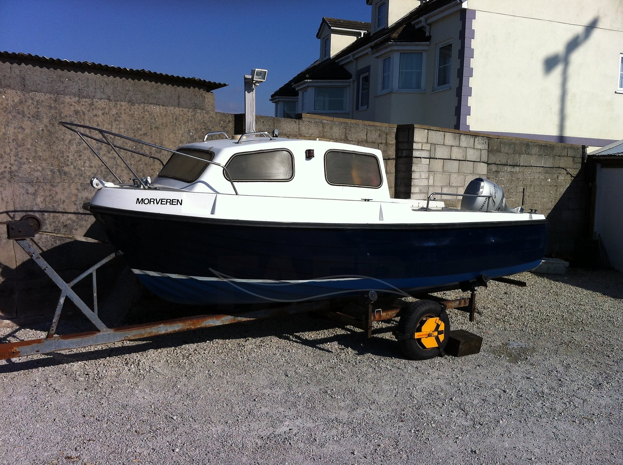 Large picture for advert 53378