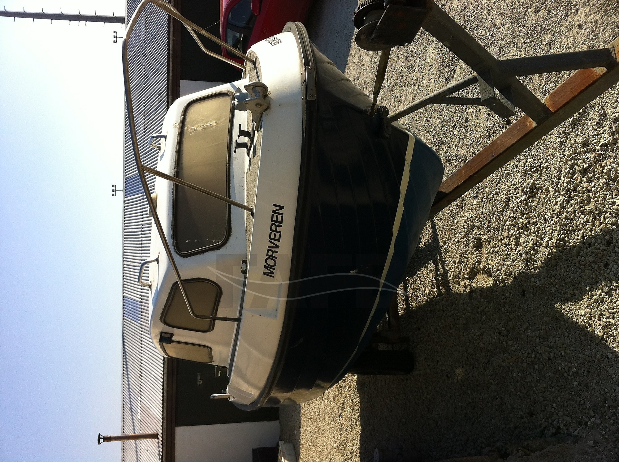 Large picture for advert 53378