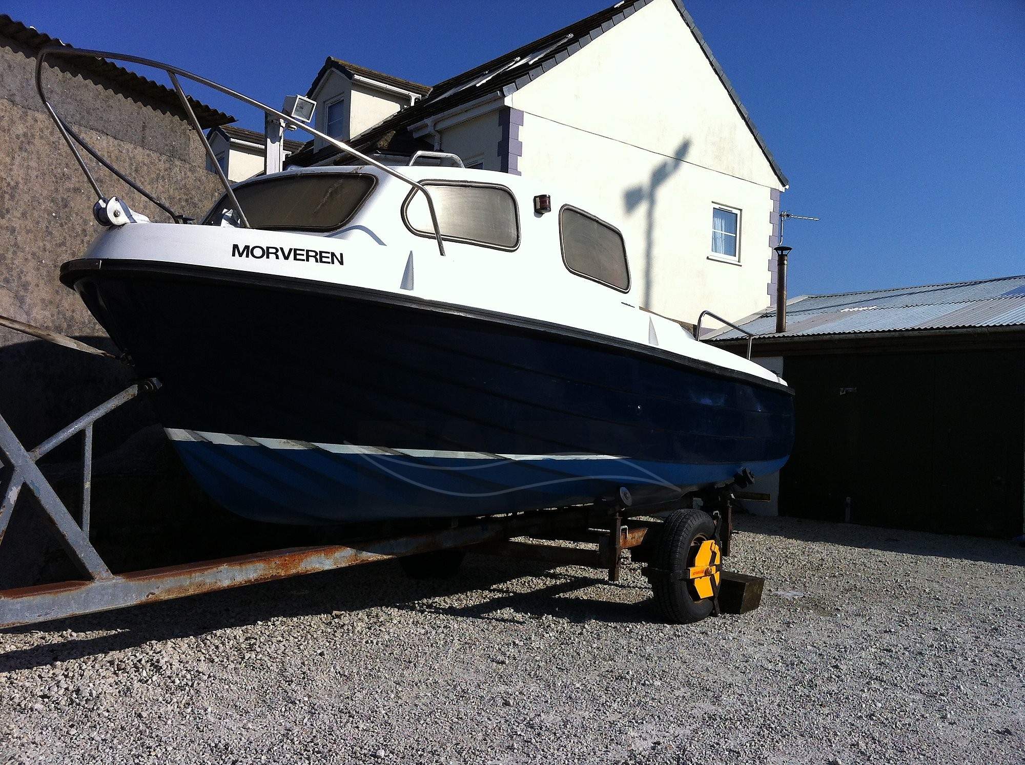 Large picture for advert 53378