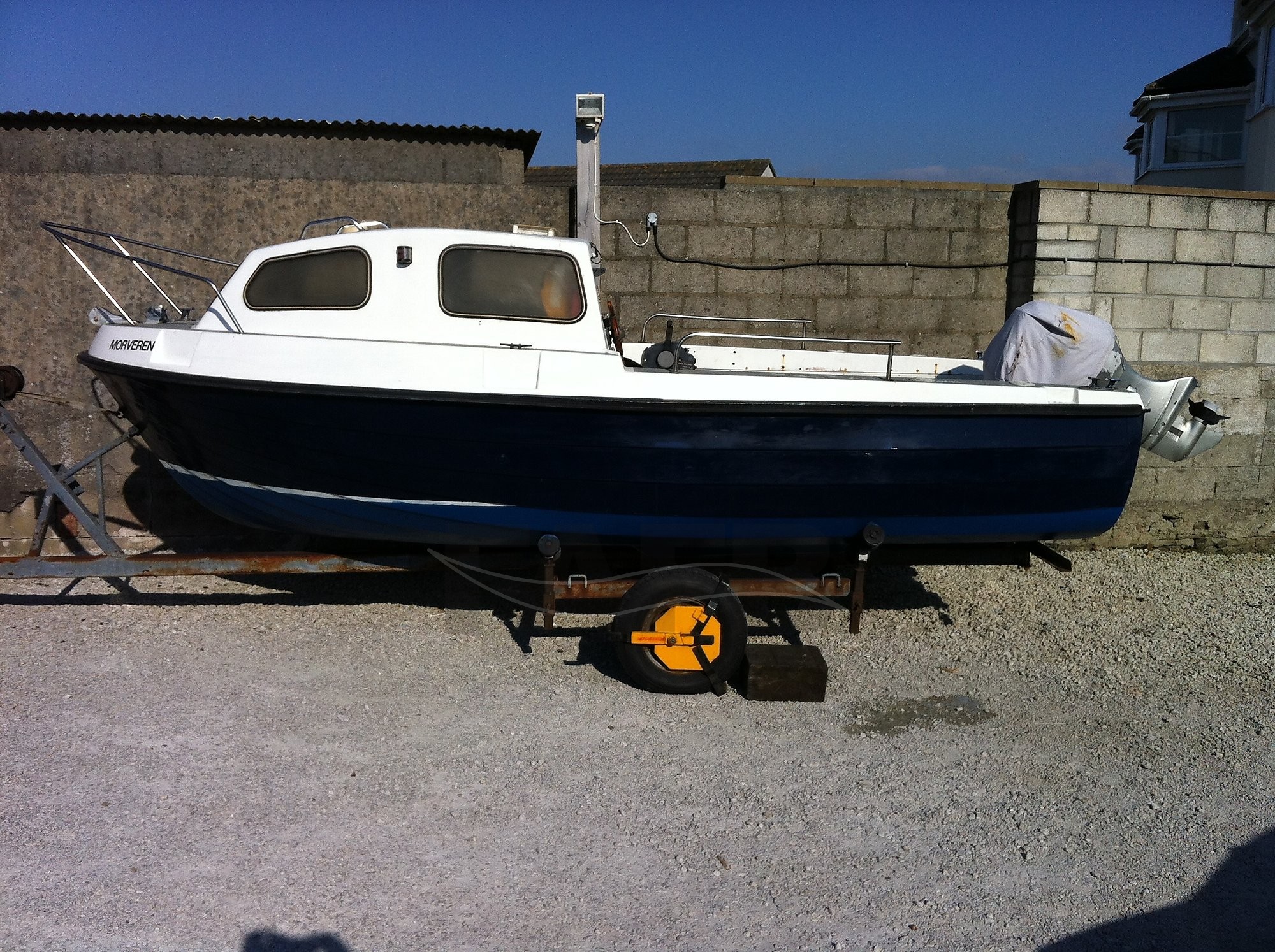 Large picture for advert 53378