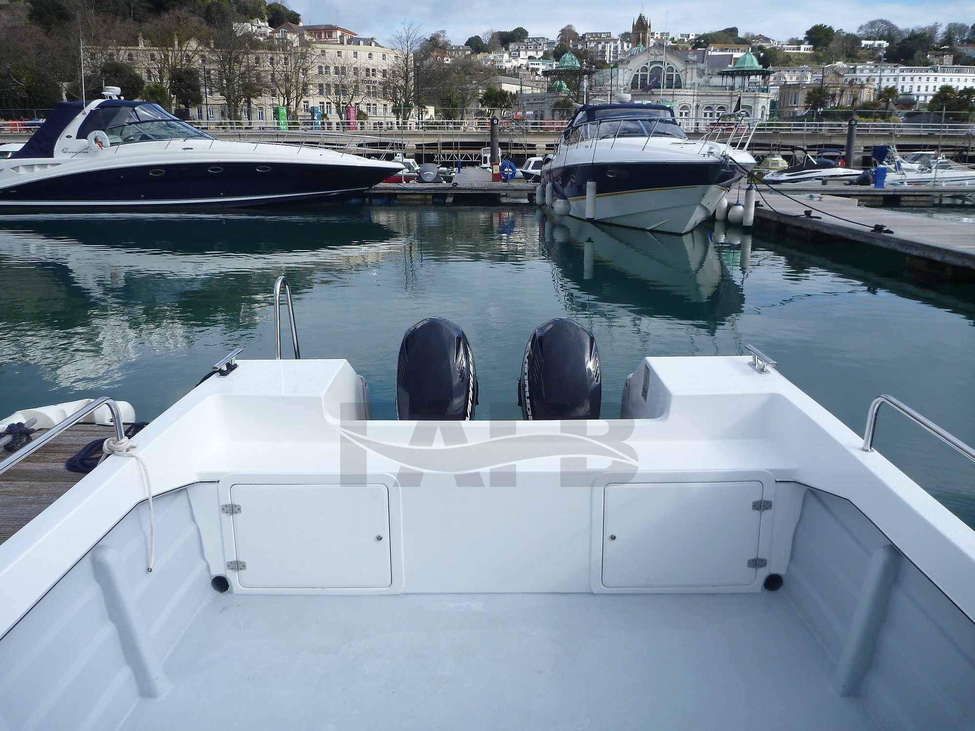 Large picture for advert 52390