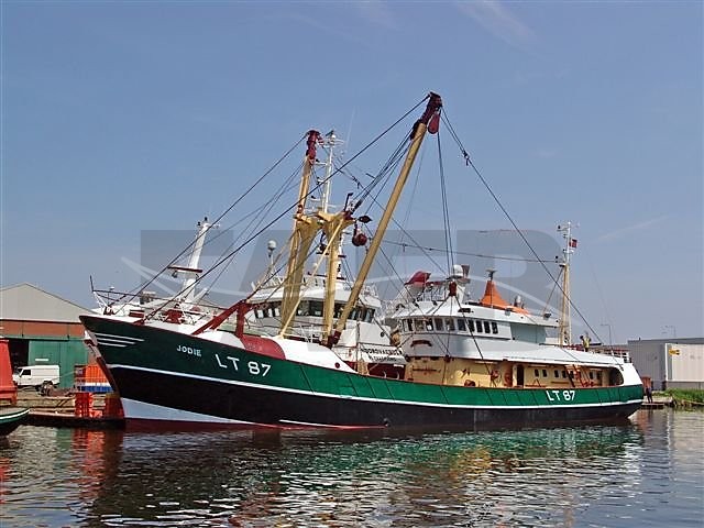Large picture for advert 54459