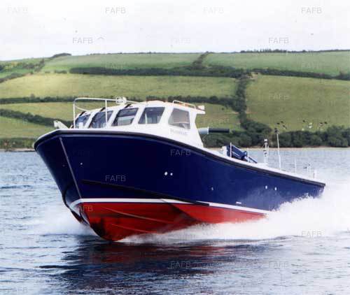 Large picture for advert 73678