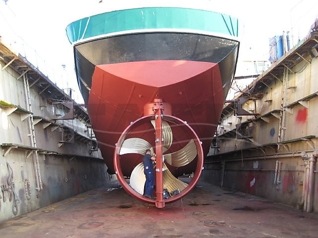 Large picture for advert 54459