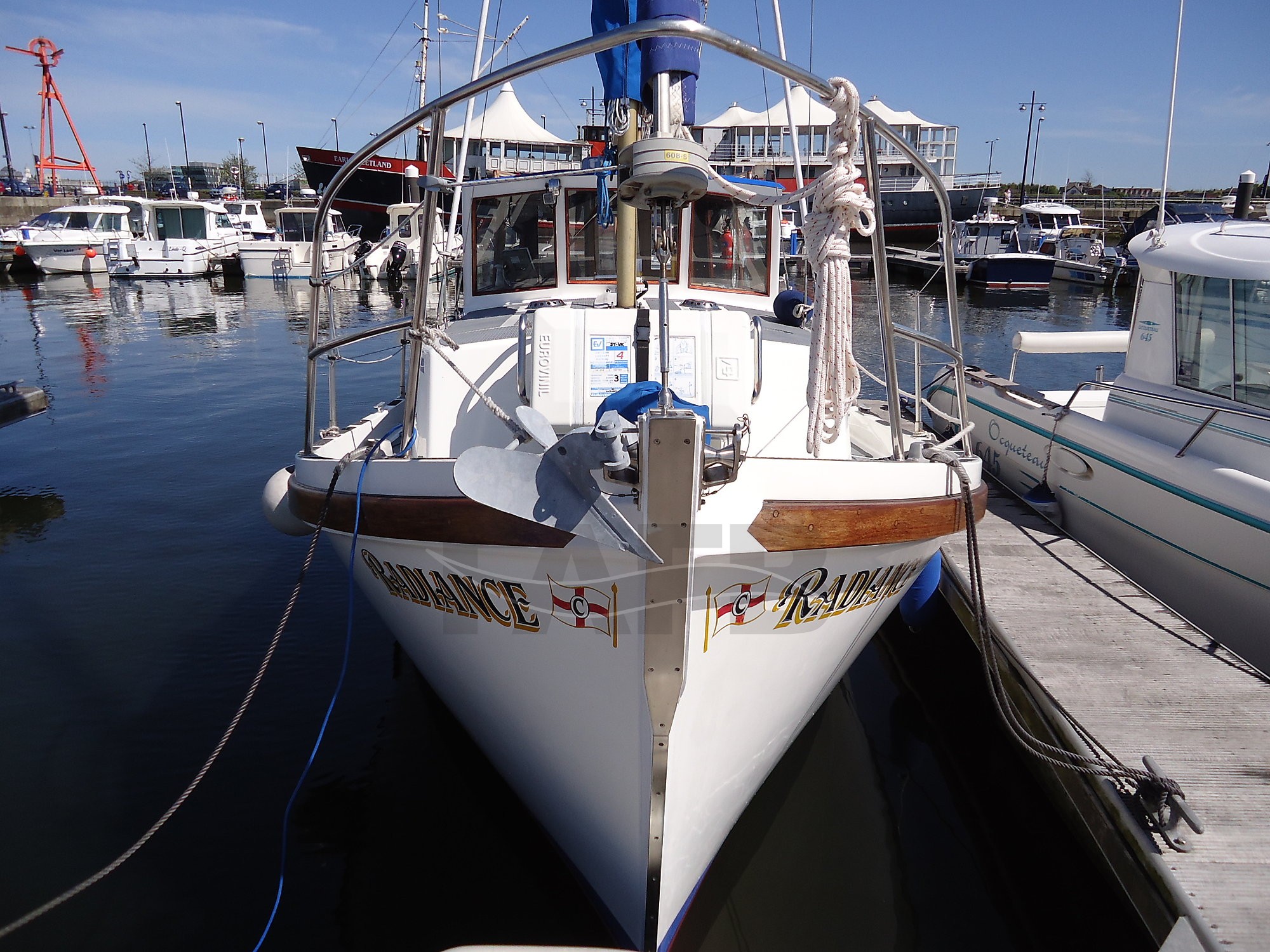 Large picture for advert 55338