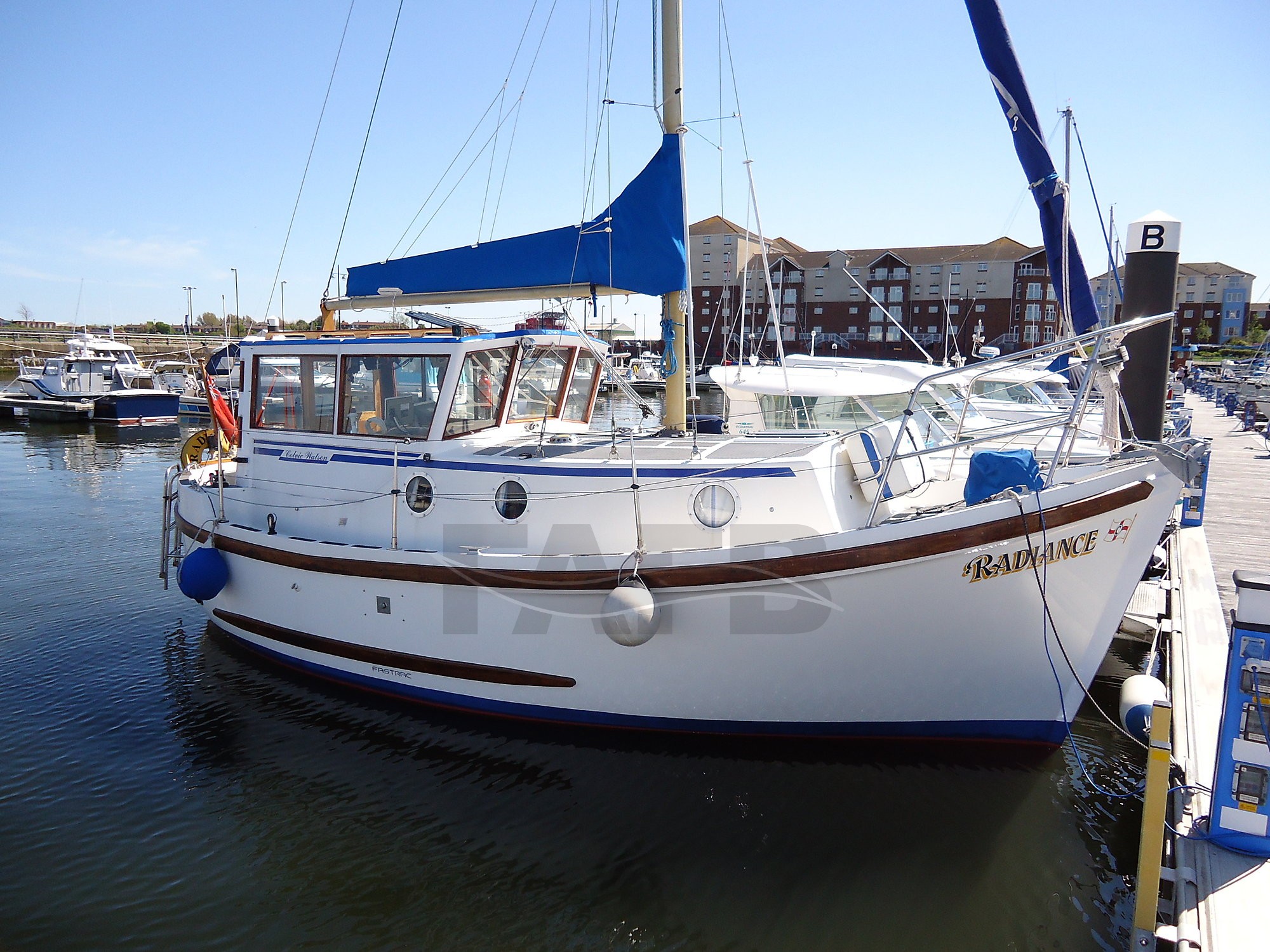 Large picture for advert 55338