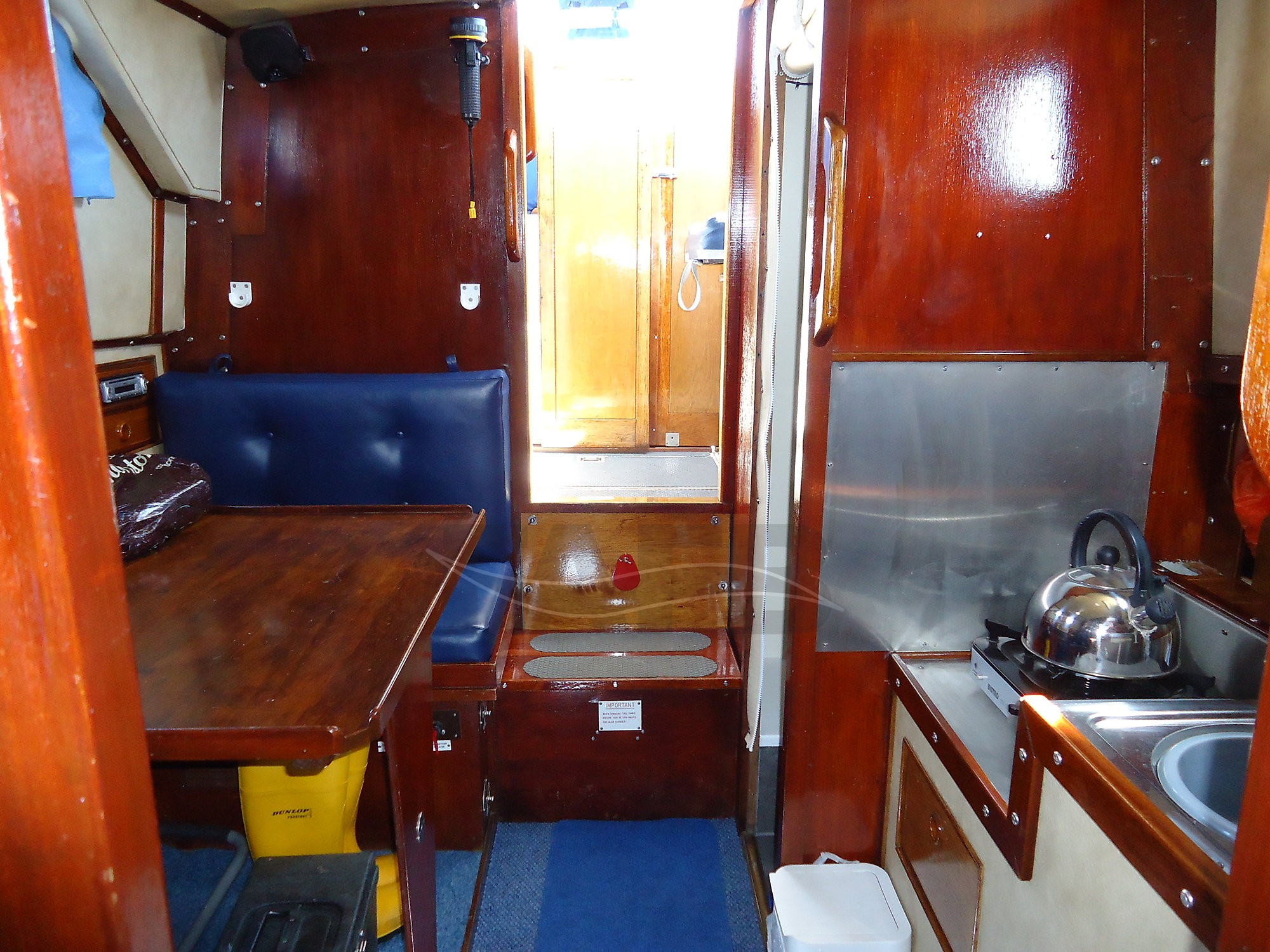 Large picture for advert 55338