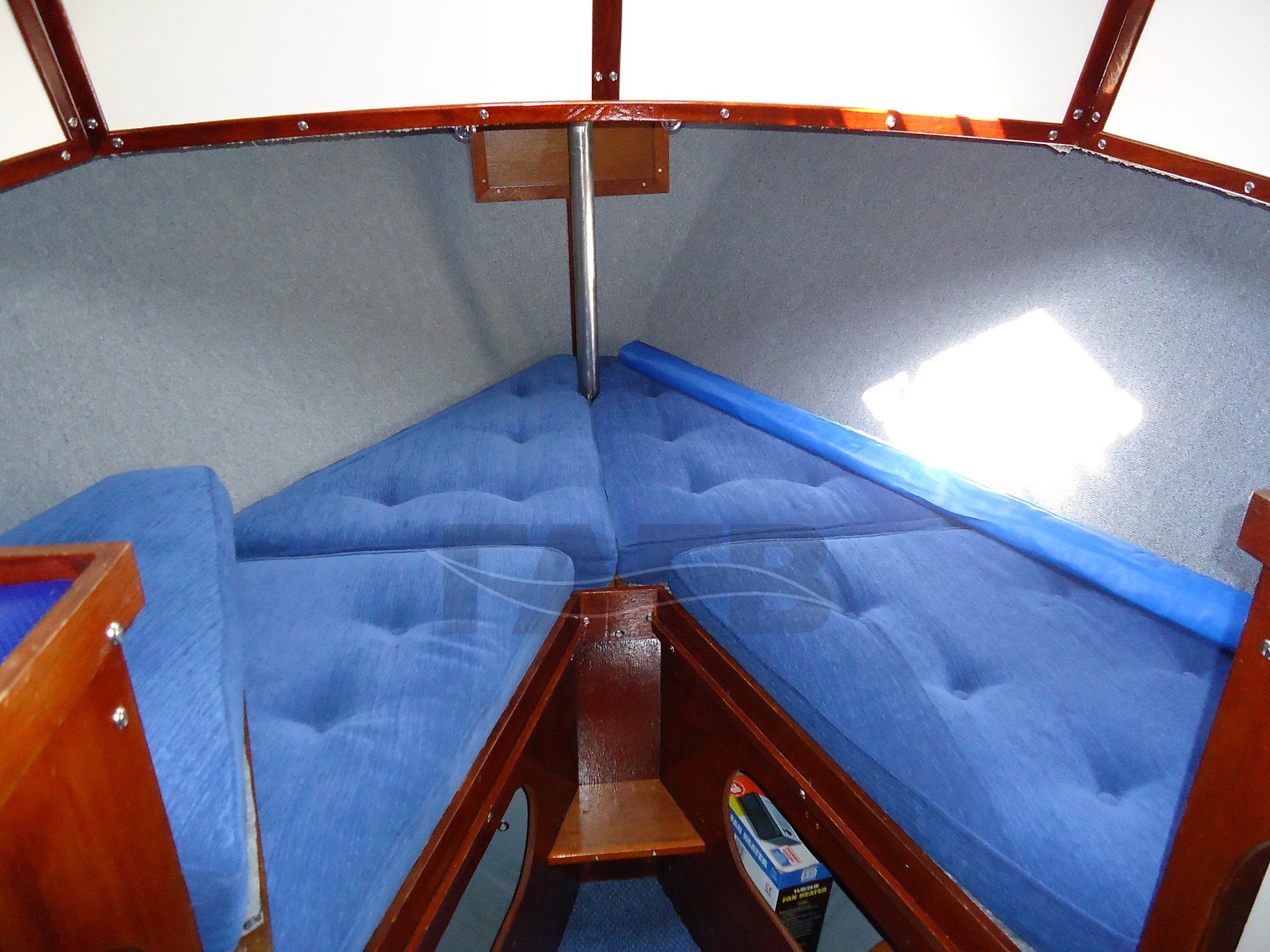 Large picture for advert 55338